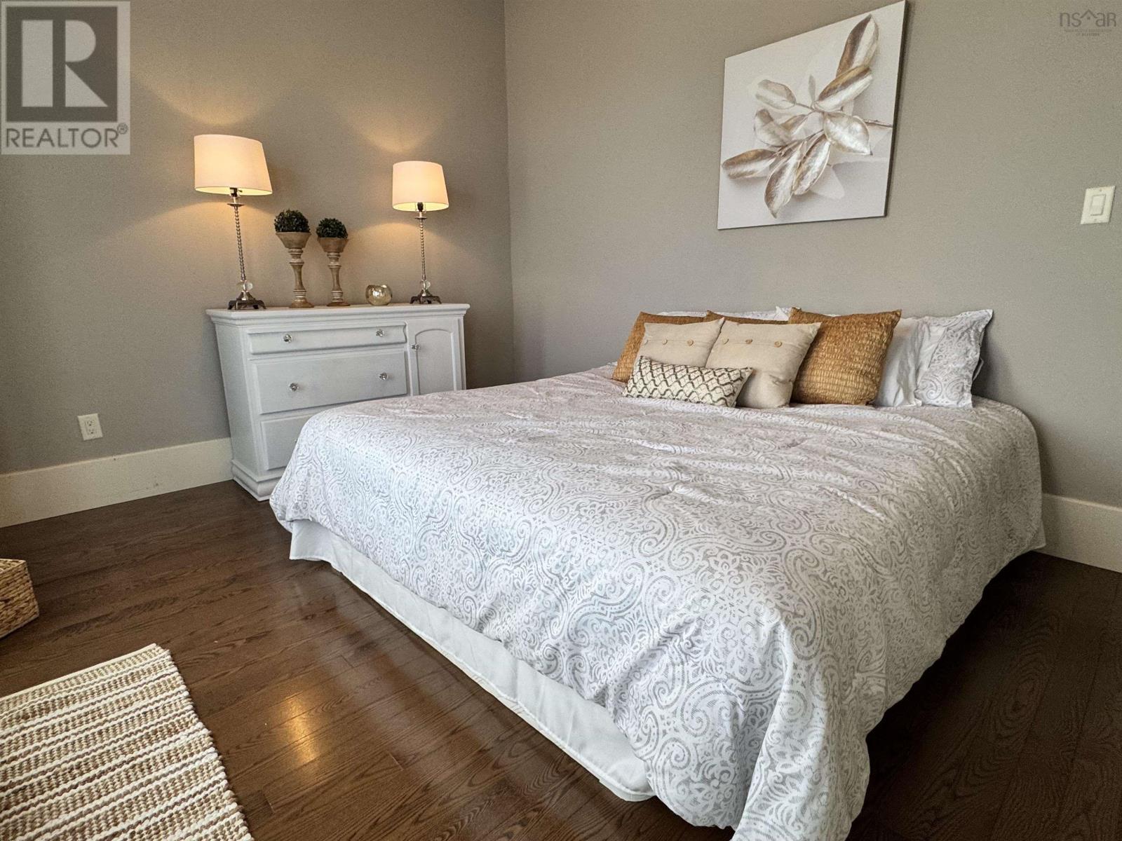 42 Canso Drive, Sydney, Nova Scotia  B1P 7E5 - Photo 19 - 202505823