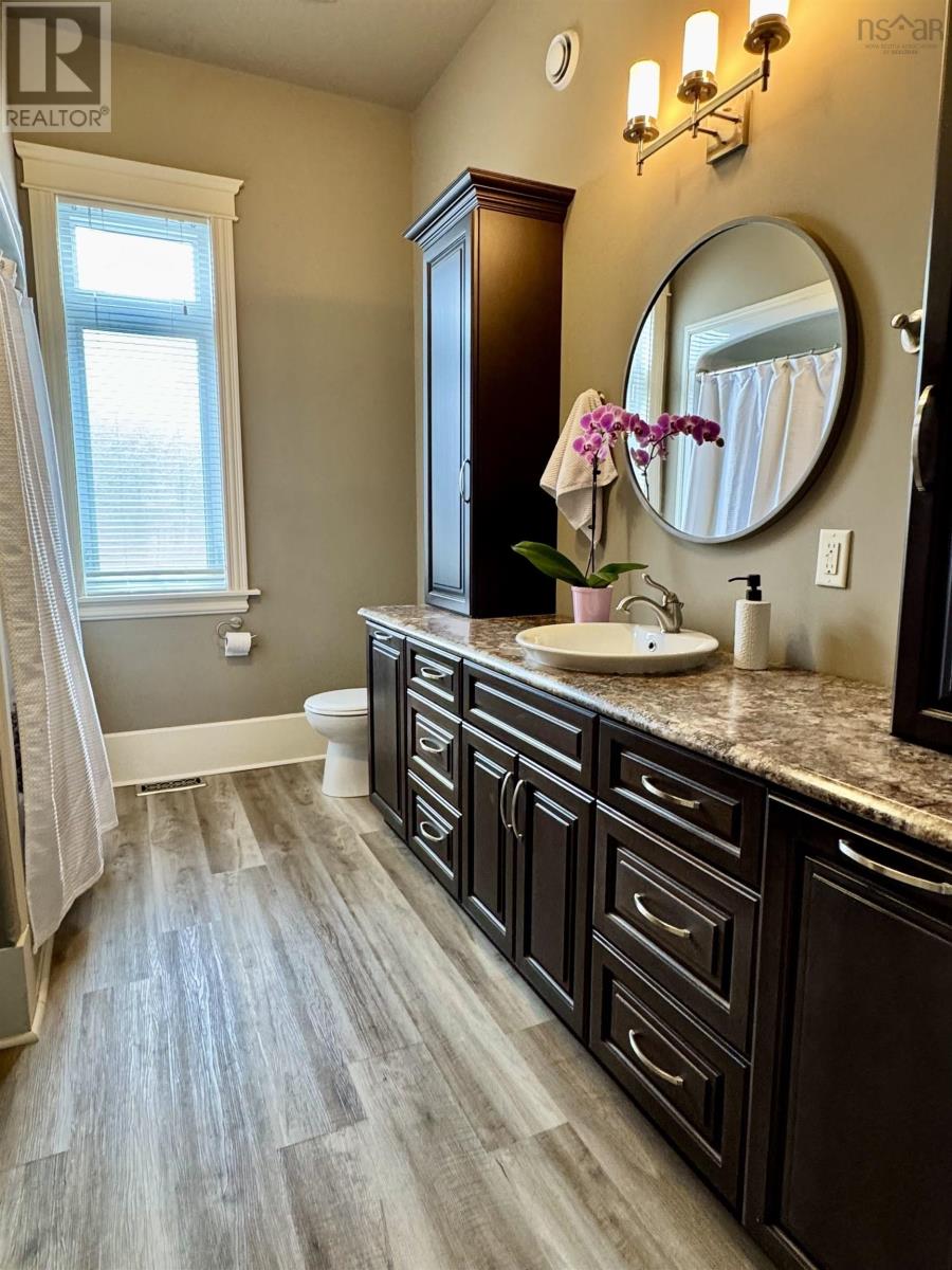 42 Canso Drive, Sydney, Nova Scotia  B1P 7E5 - Photo 20 - 202505823