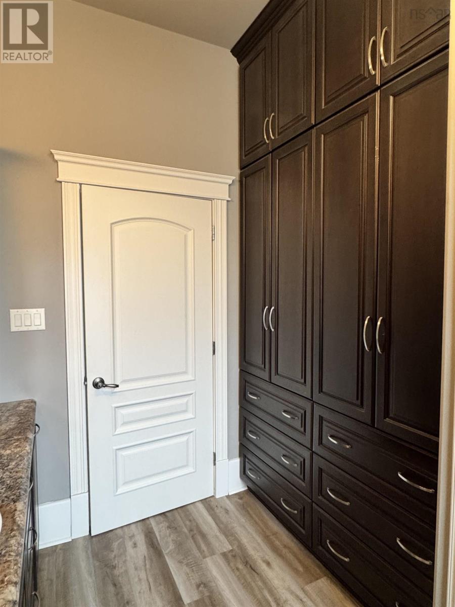 42 Canso Drive, Sydney, Nova Scotia  B1P 7E5 - Photo 21 - 202505823