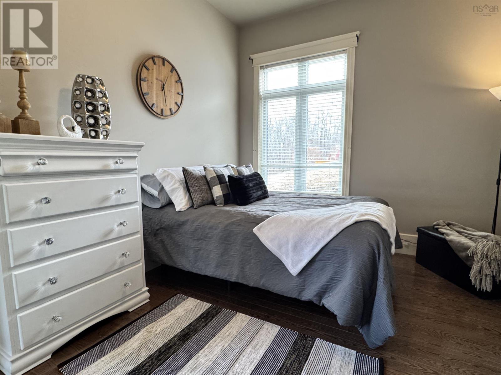 42 Canso Drive, Sydney, Nova Scotia  B1P 7E5 - Photo 22 - 202505823