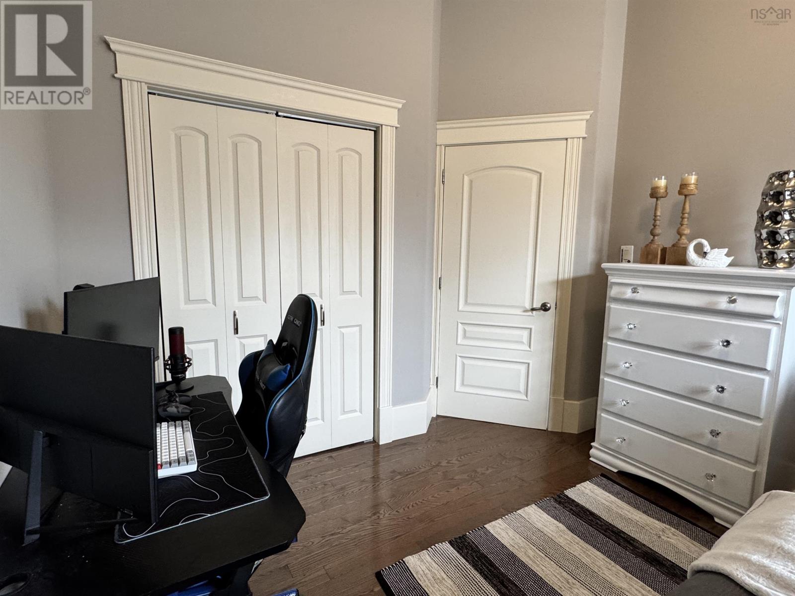 42 Canso Drive, Sydney, Nova Scotia  B1P 7E5 - Photo 23 - 202505823