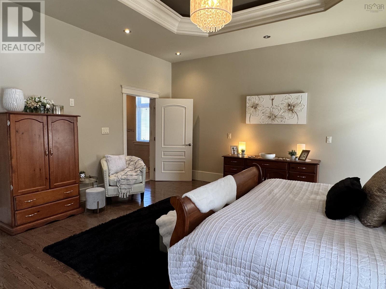 42 Canso Drive, Sydney, Nova Scotia  B1P 7E5 - Photo 25 - 202505823