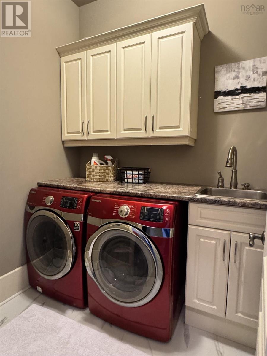 42 Canso Drive, Sydney, Nova Scotia  B1P 7E5 - Photo 28 - 202505823