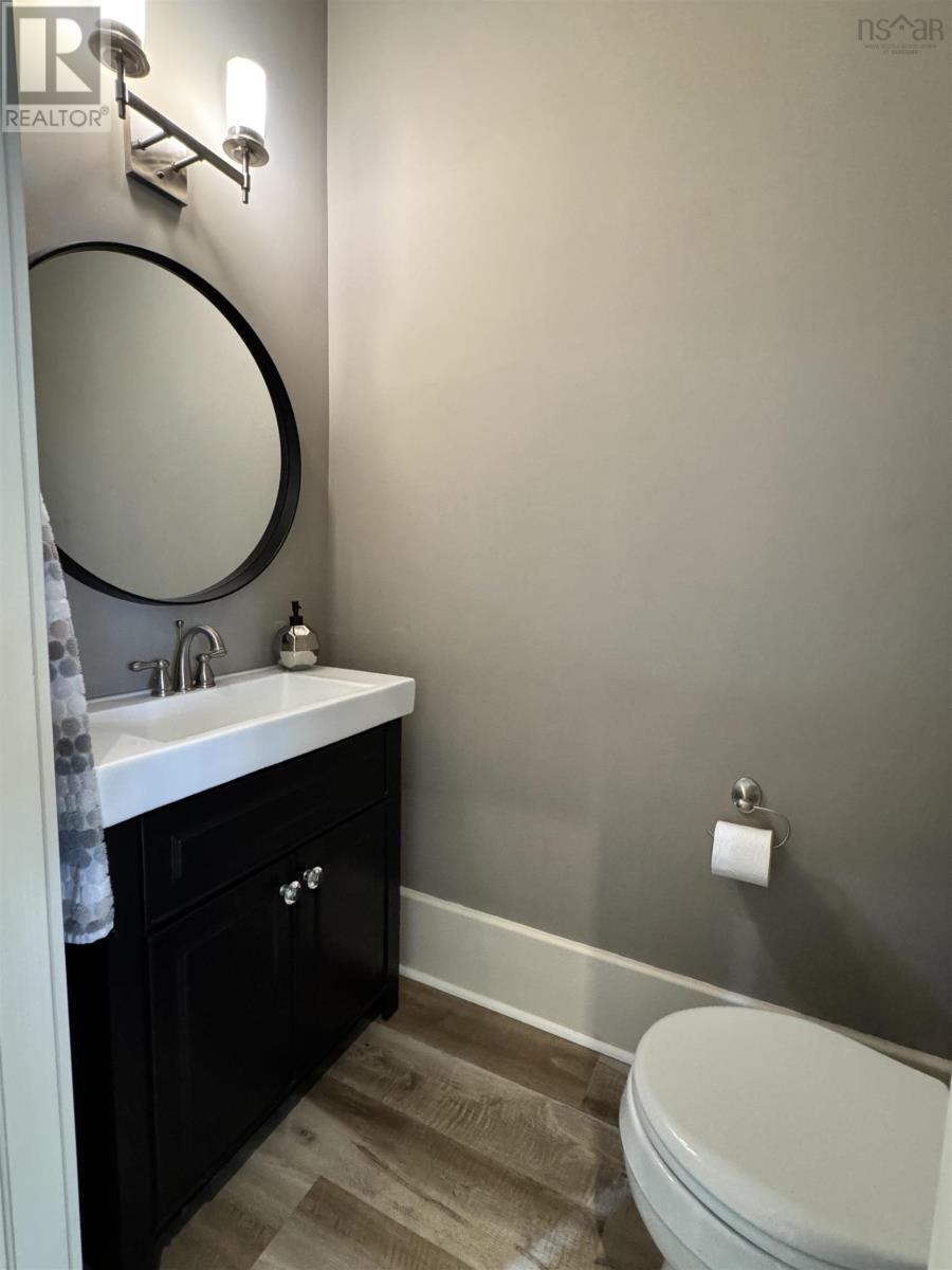 42 Canso Drive, Sydney, Nova Scotia  B1P 7E5 - Photo 29 - 202505823