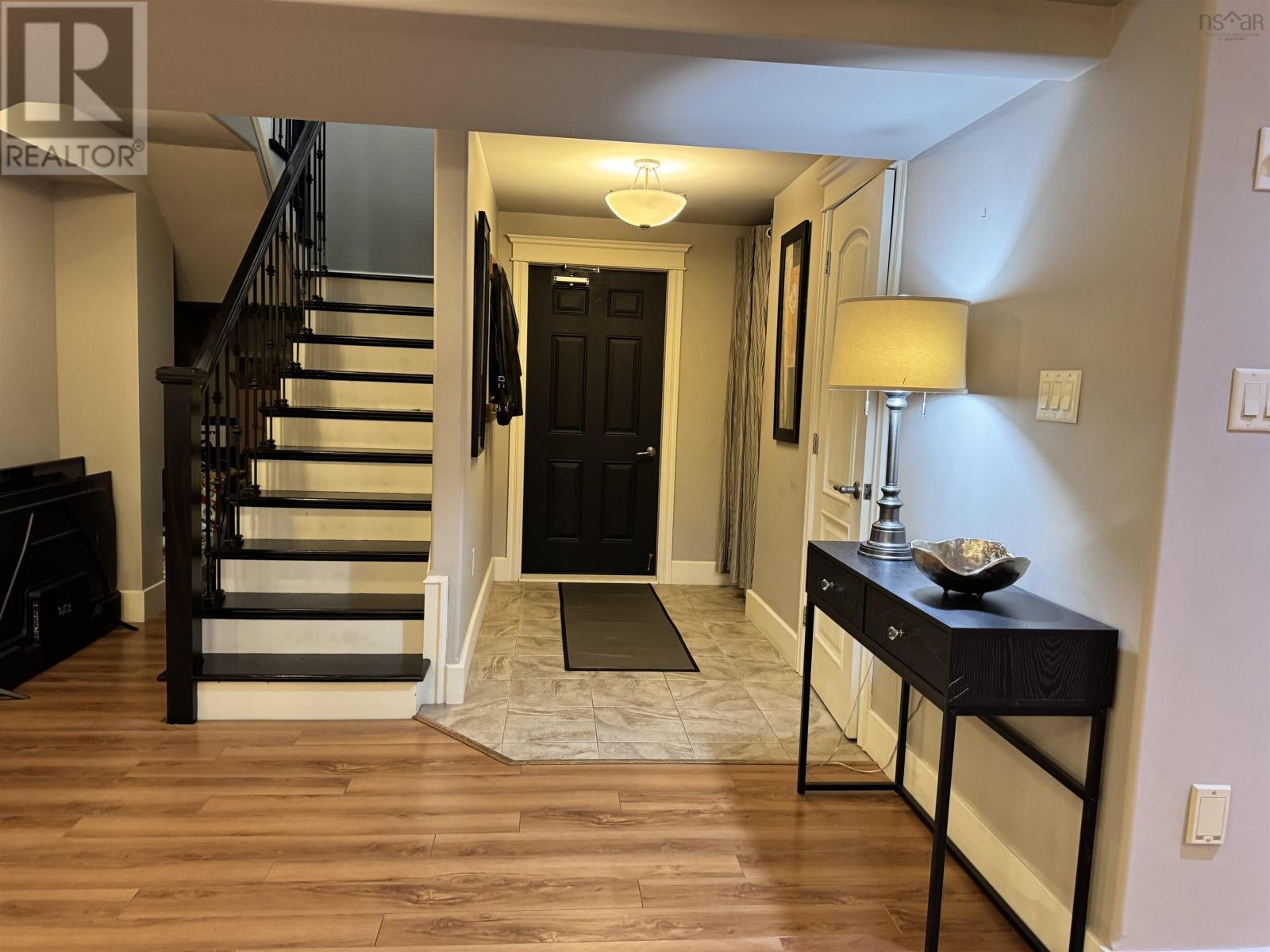 42 Canso Drive, Sydney, Nova Scotia  B1P 7E5 - Photo 30 - 202505823