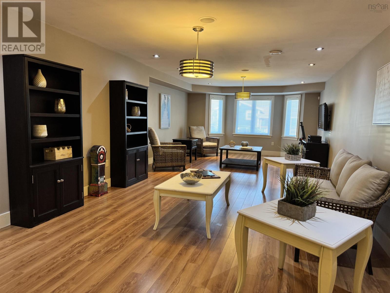 42 Canso Drive, Sydney, Nova Scotia  B1P 7E5 - Photo 32 - 202505823