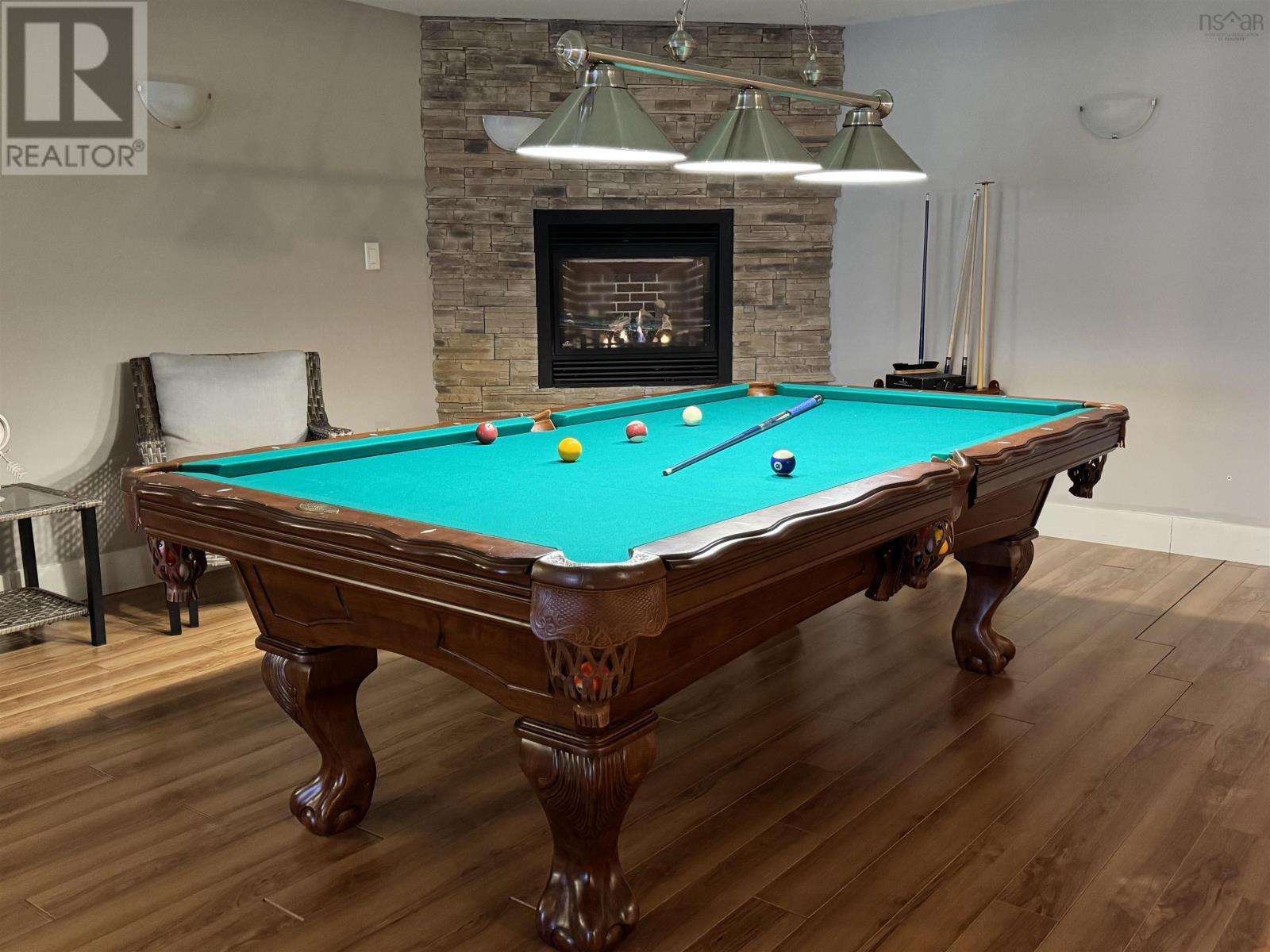 42 Canso Drive, Sydney, Nova Scotia  B1P 7E5 - Photo 33 - 202505823