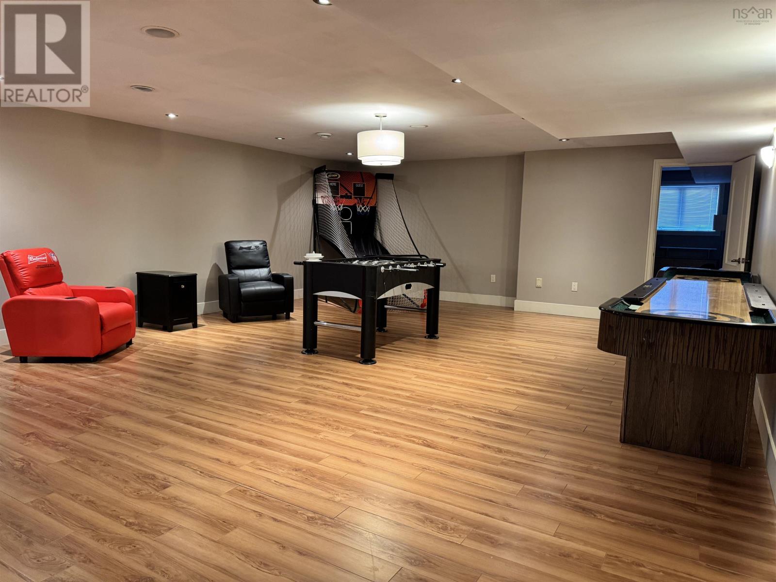 42 Canso Drive, Sydney, Nova Scotia  B1P 7E5 - Photo 34 - 202505823