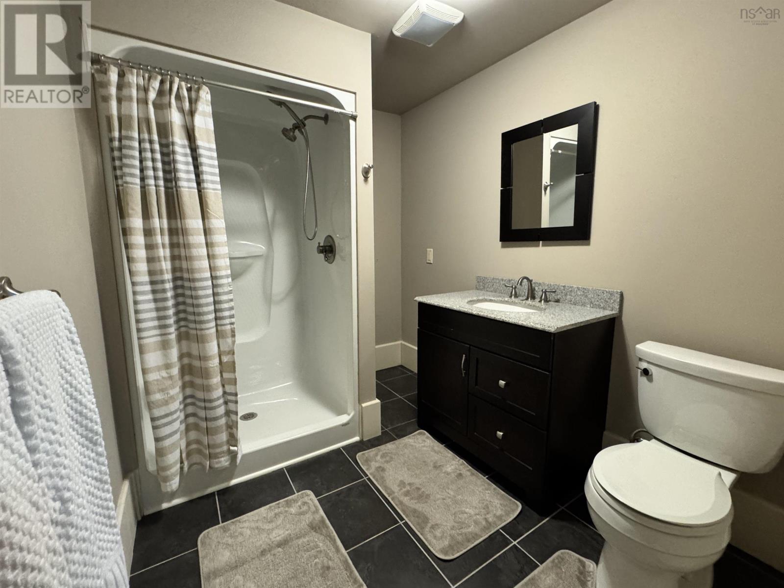 42 Canso Drive, Sydney, Nova Scotia  B1P 7E5 - Photo 36 - 202505823