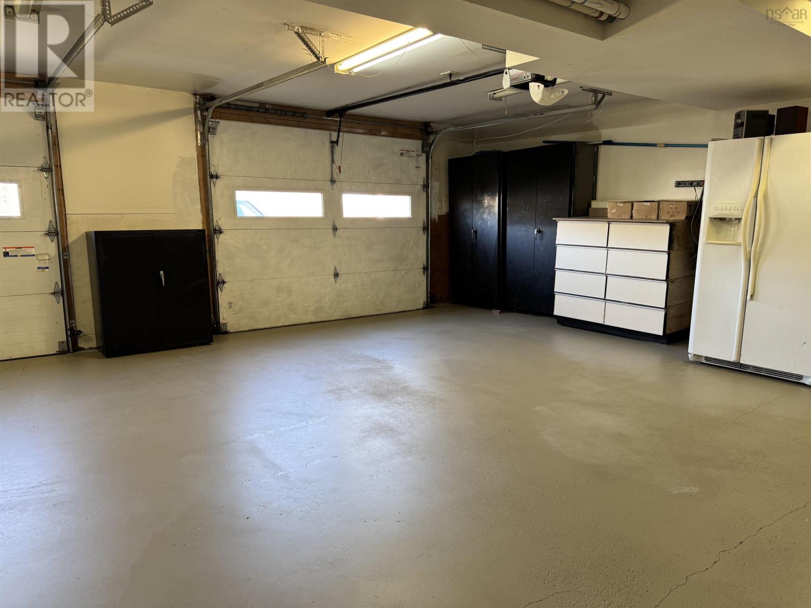 42 Canso Drive, Sydney, Nova Scotia  B1P 7E5 - Photo 37 - 202505823