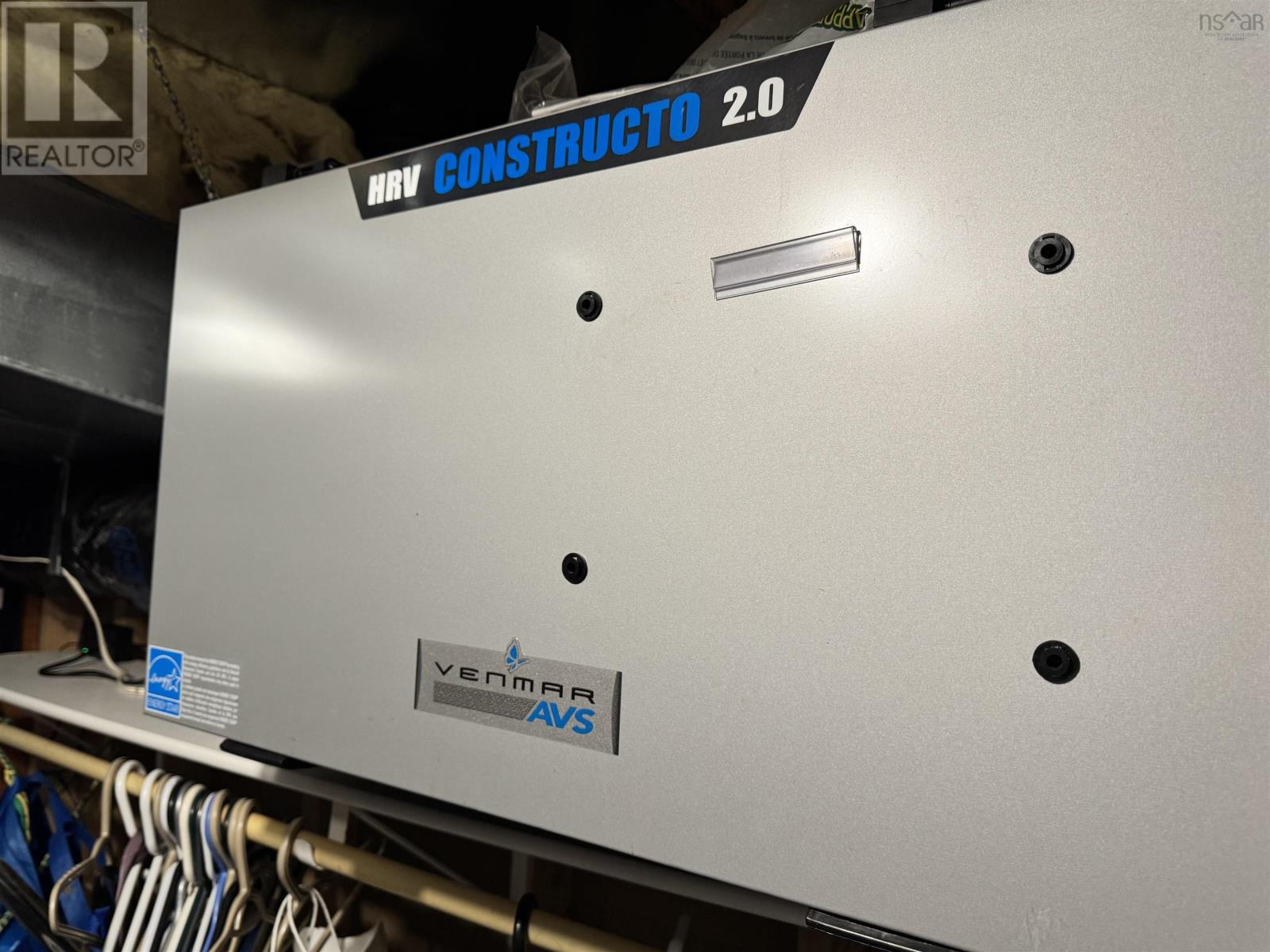 42 Canso Drive, Sydney, Nova Scotia  B1P 7E5 - Photo 38 - 202505823