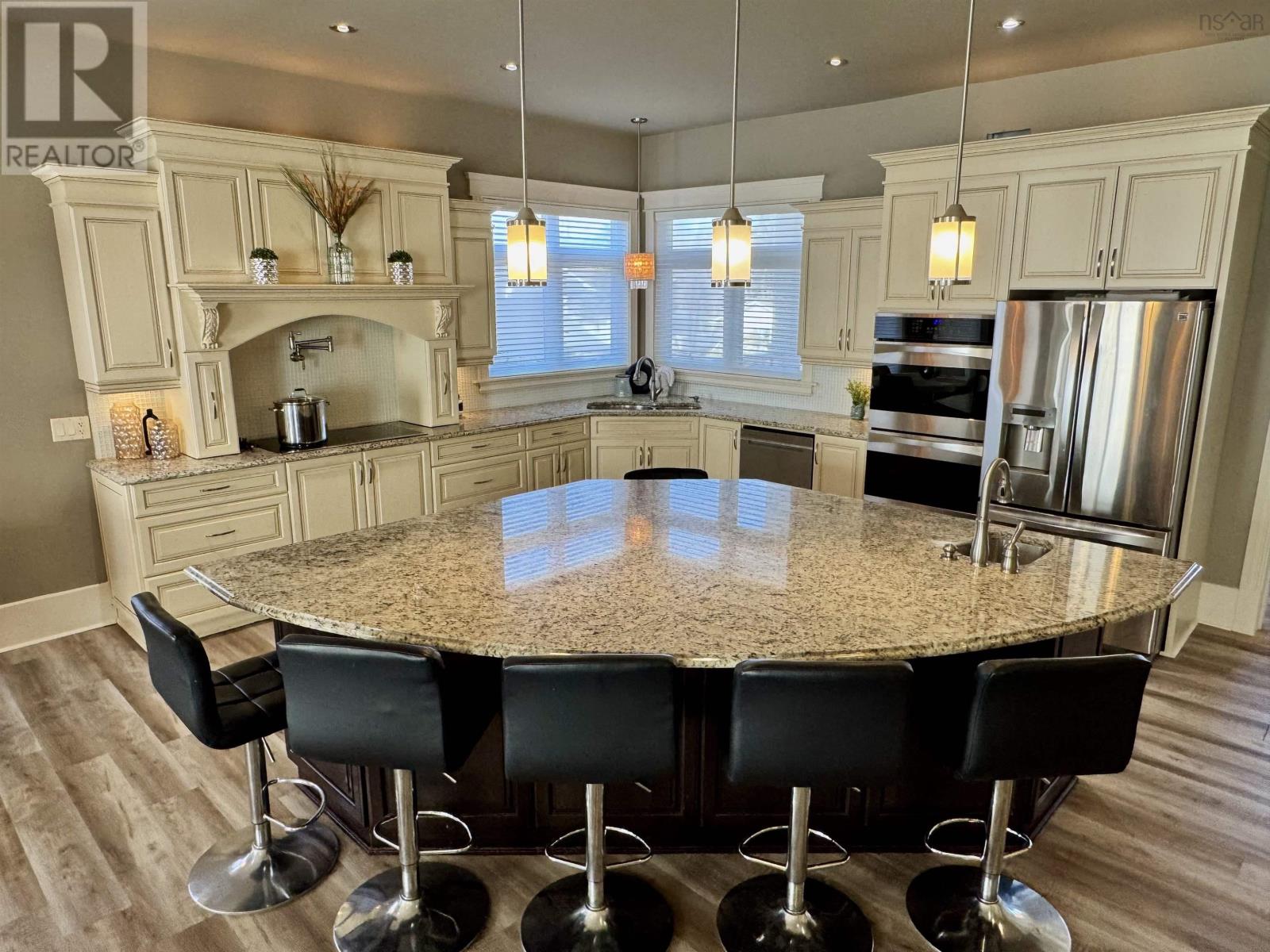 42 Canso Drive, Sydney, Nova Scotia  B1P 7E5 - Photo 4 - 202505823