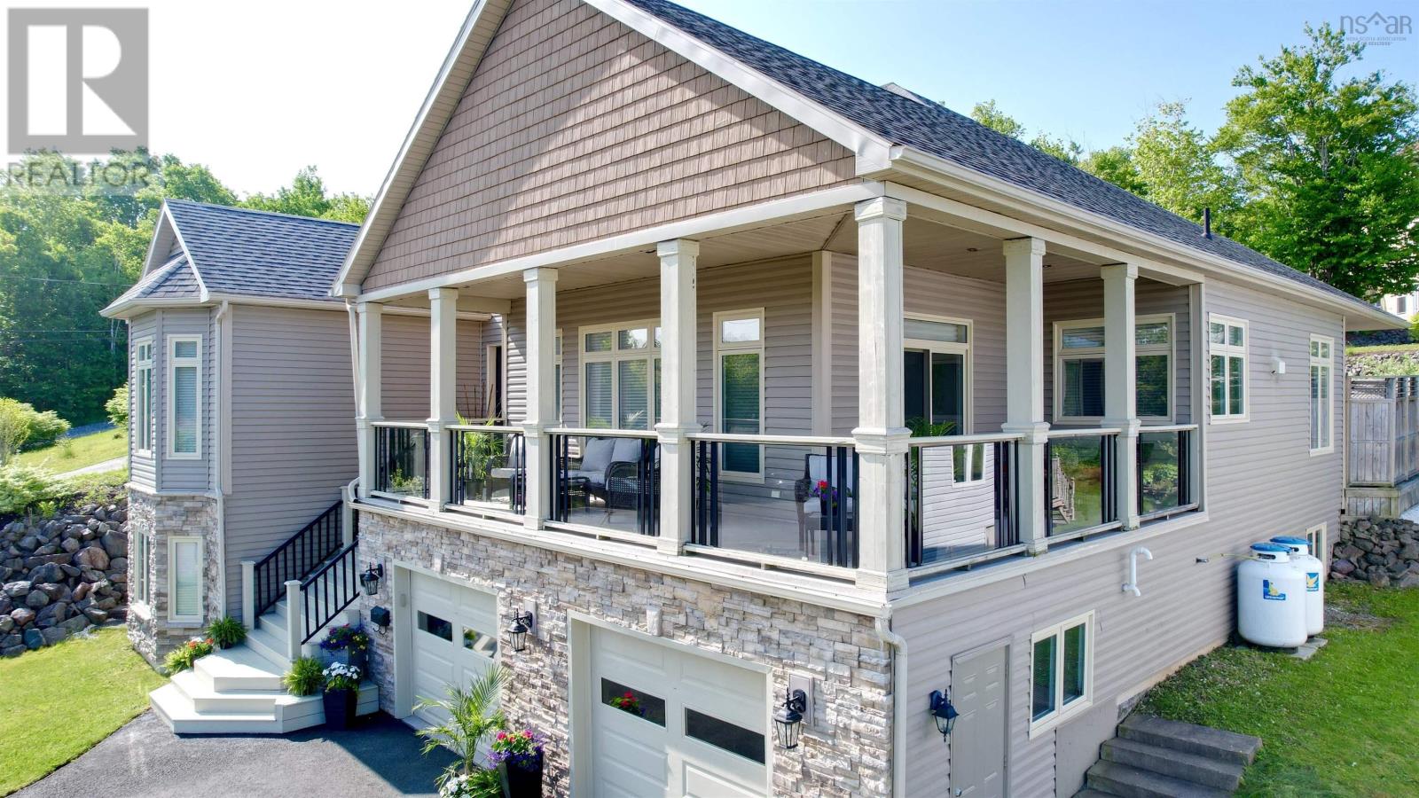 42 Canso Drive, Sydney, Nova Scotia  B1P 7E5 - Photo 42 - 202505823