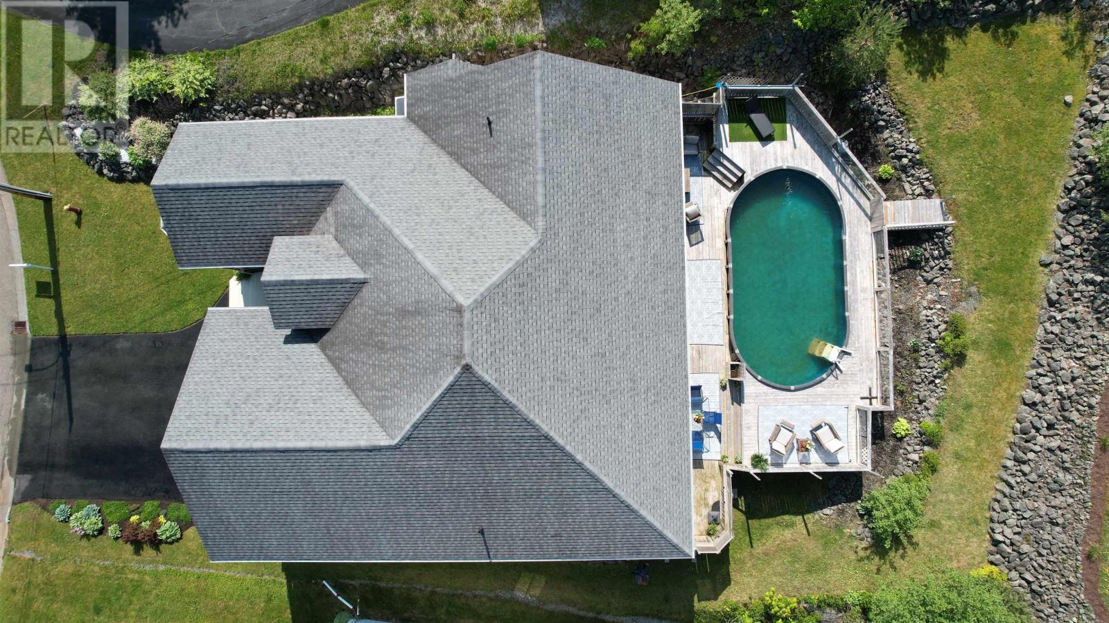 42 Canso Drive, Sydney, Nova Scotia  B1P 7E5 - Photo 46 - 202505823