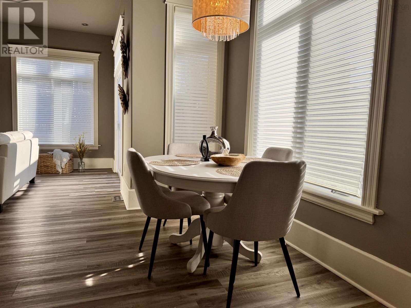 42 Canso Drive, Sydney, Nova Scotia  B1P 7E5 - Photo 5 - 202505823