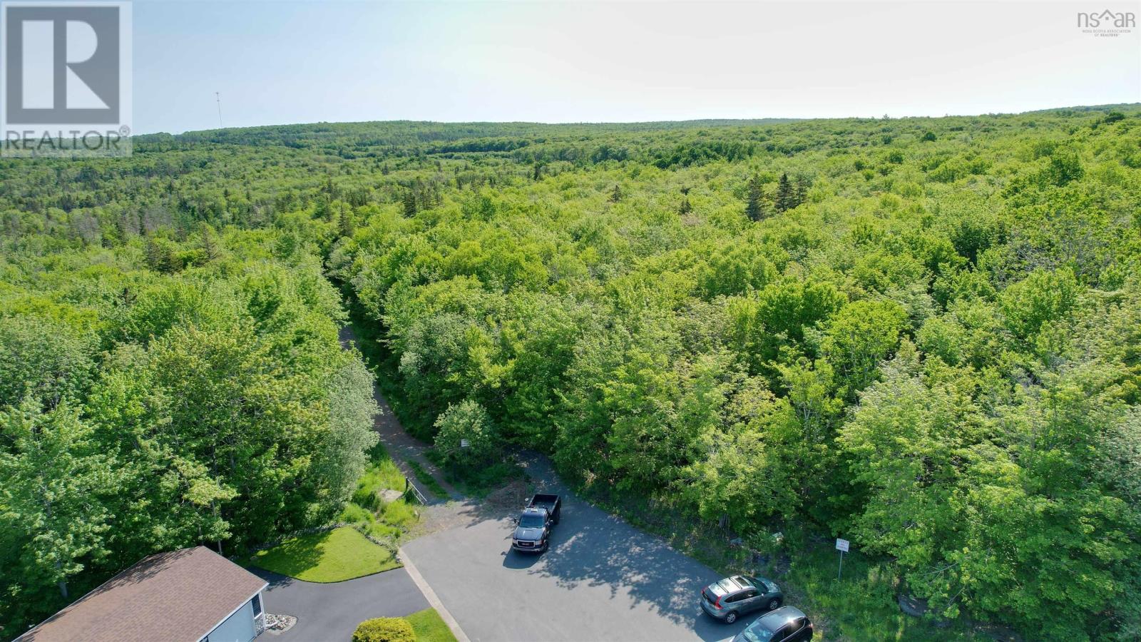 42 Canso Drive, Sydney, Nova Scotia  B1P 7E5 - Photo 50 - 202505823