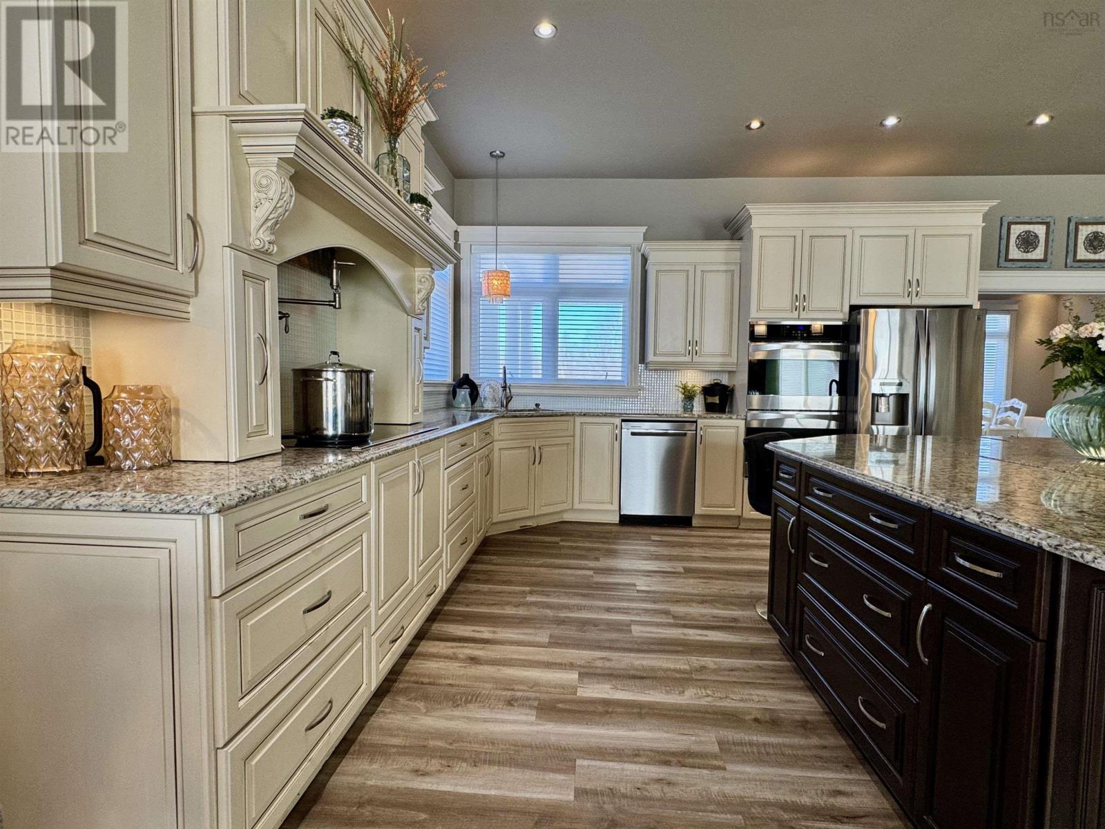 42 Canso Drive, Sydney, Nova Scotia  B1P 7E5 - Photo 6 - 202505823