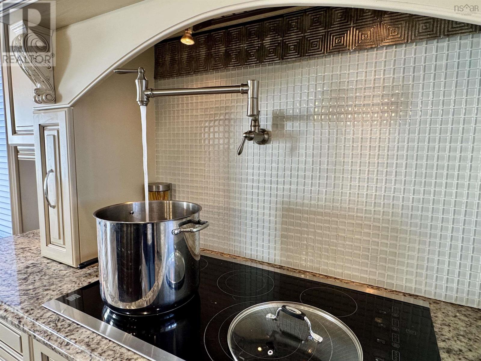 42 Canso Drive, Sydney, Nova Scotia  B1P 7E5 - Photo 7 - 202505823