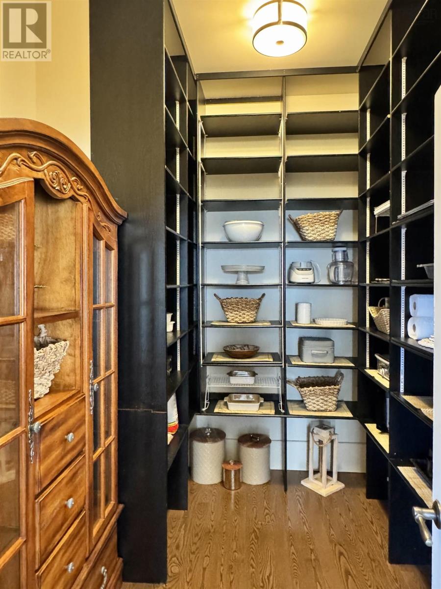 42 Canso Drive, Sydney, Nova Scotia  B1P 7E5 - Photo 9 - 202505823