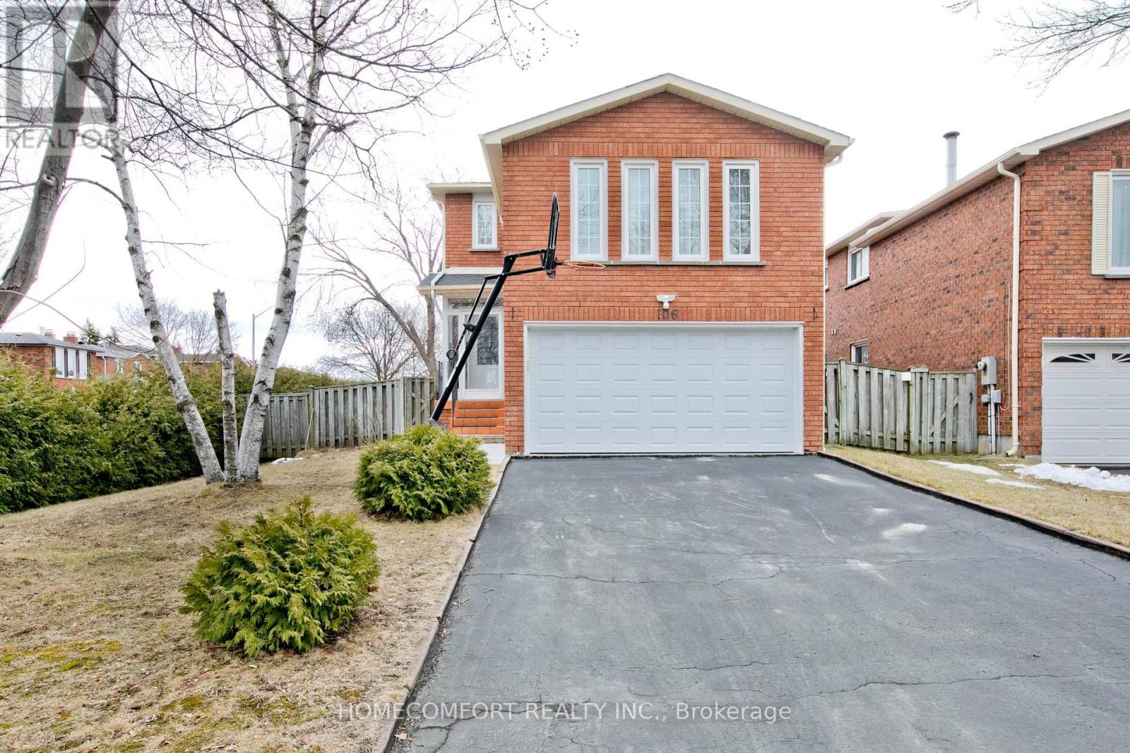 Property at 106 DANJOHN CRESCENT image 1