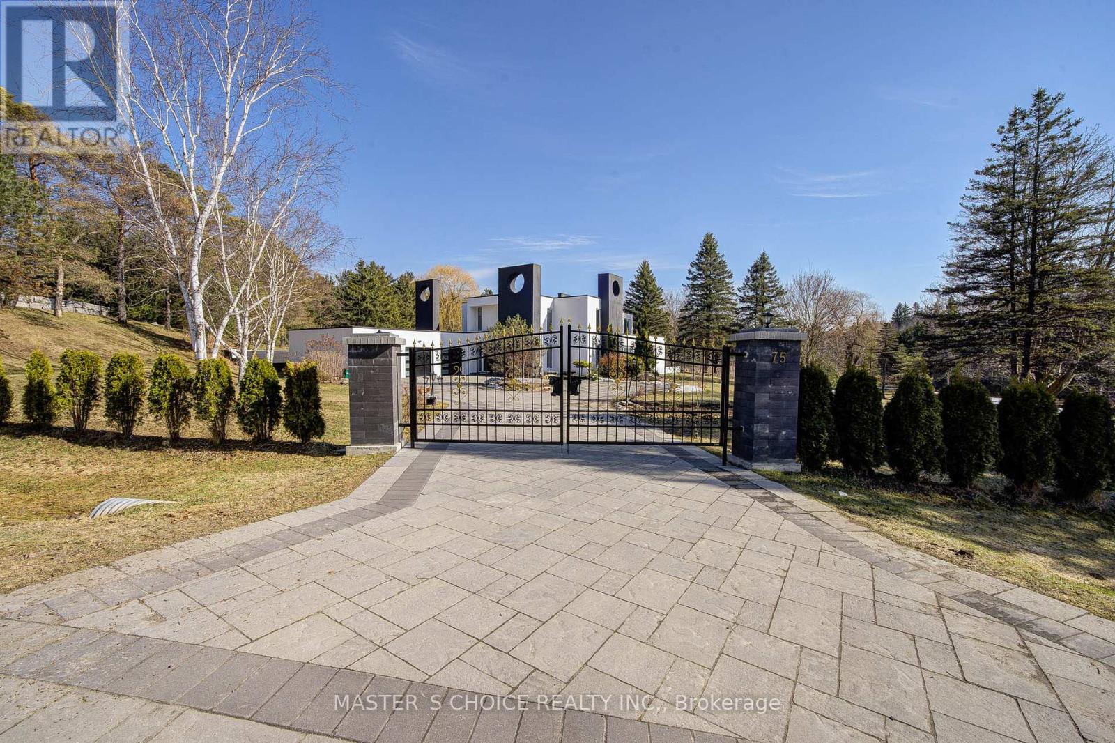 Property at 75 KINGSWORTH ROAD image 3