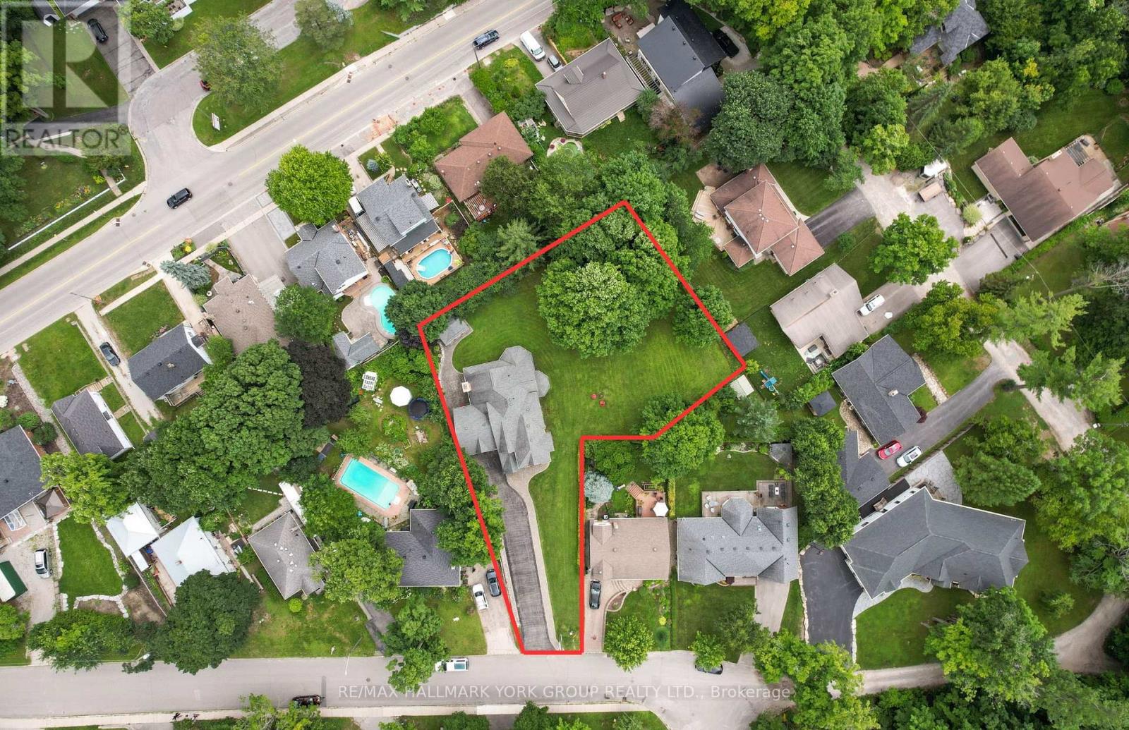 Property at 105 DUCKWORTH STREET image 3