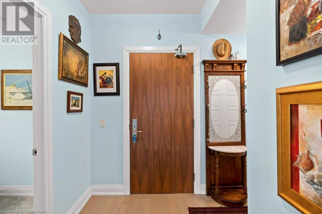 Property at 2025 MARIA Street image 5