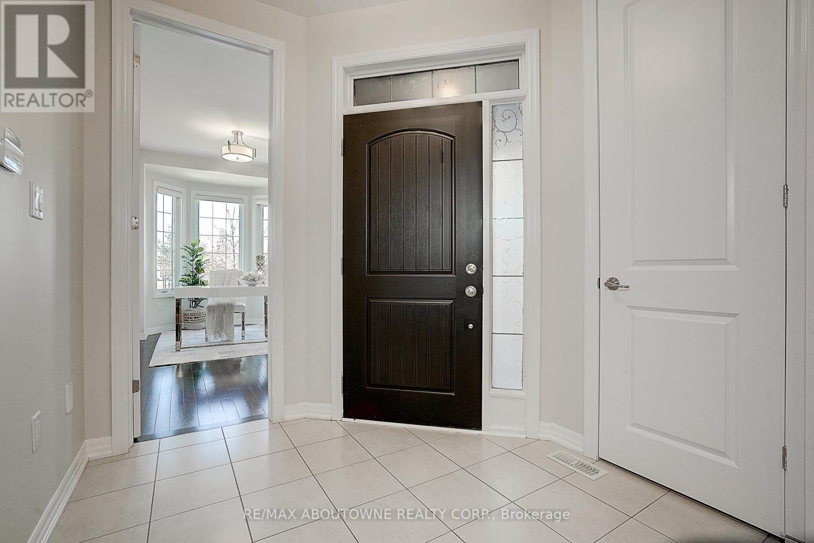 Property at 153 SIXTEEN MILE DRIVE image 2