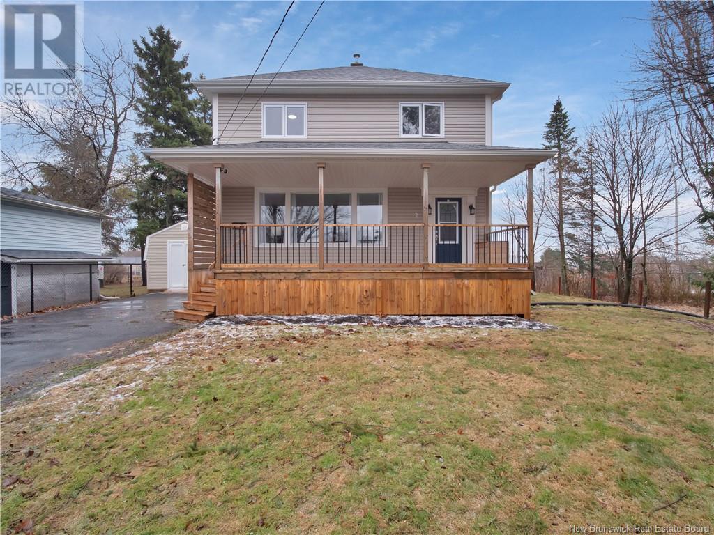 Property at 2 Greenhill Drive image 1