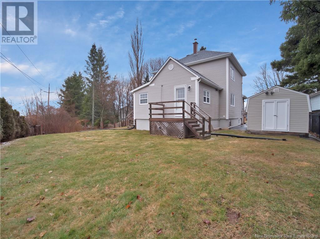 Property at 2 Greenhill Drive image 4