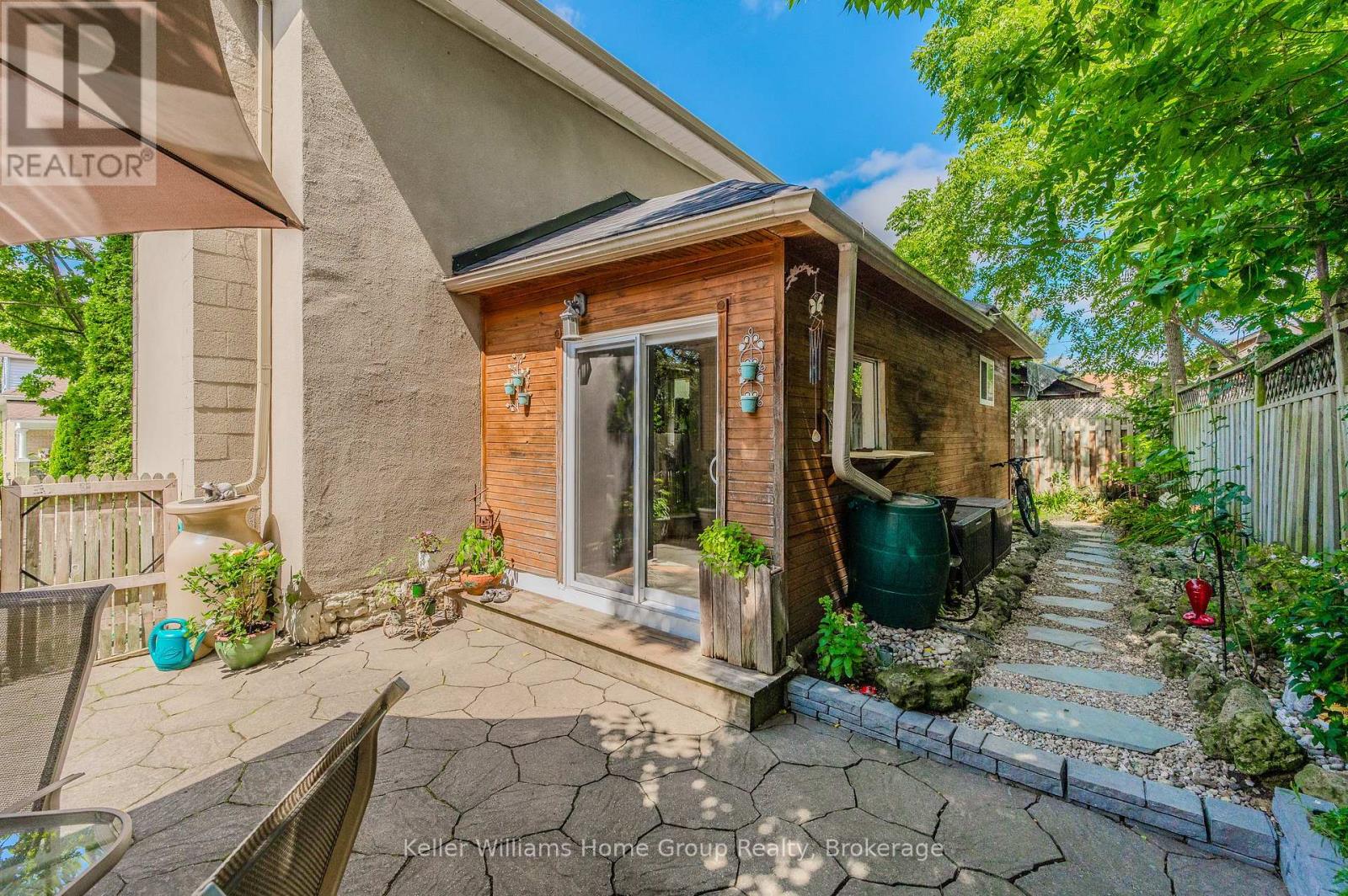 227 Eagle Street S, Cambridge, Ontario  N3H 1E3 - Photo 27 - X12017336