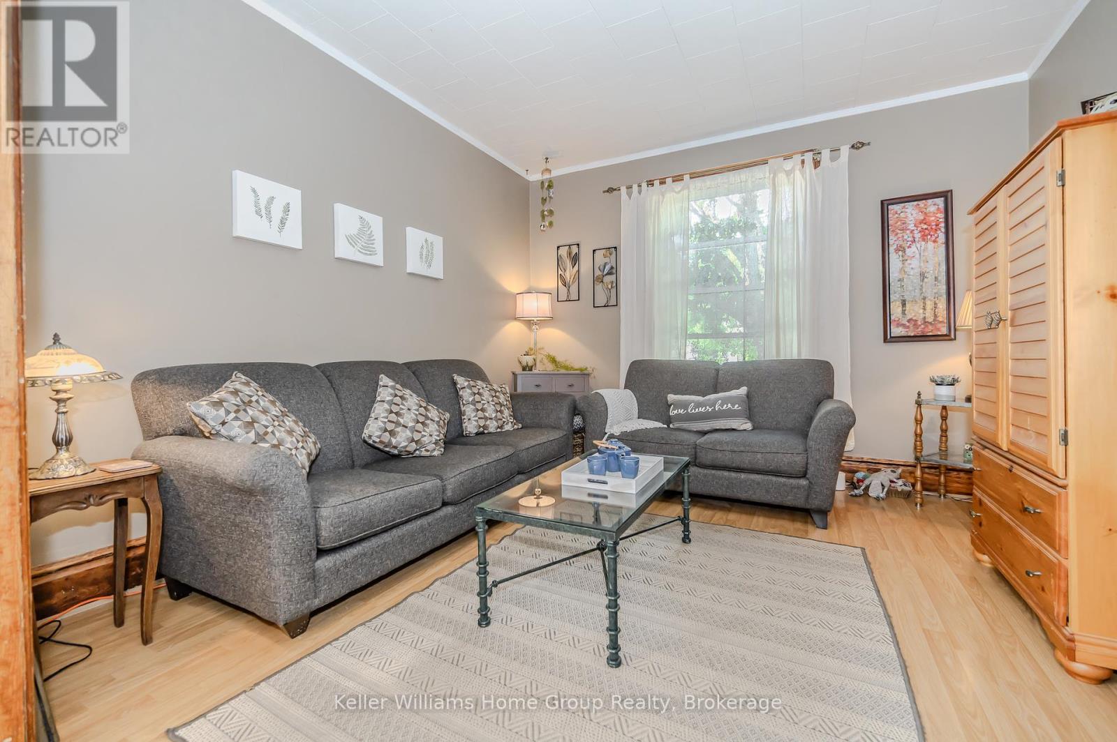 227 Eagle Street S, Cambridge, Ontario  N3H 1E3 - Photo 9 - X12017336
