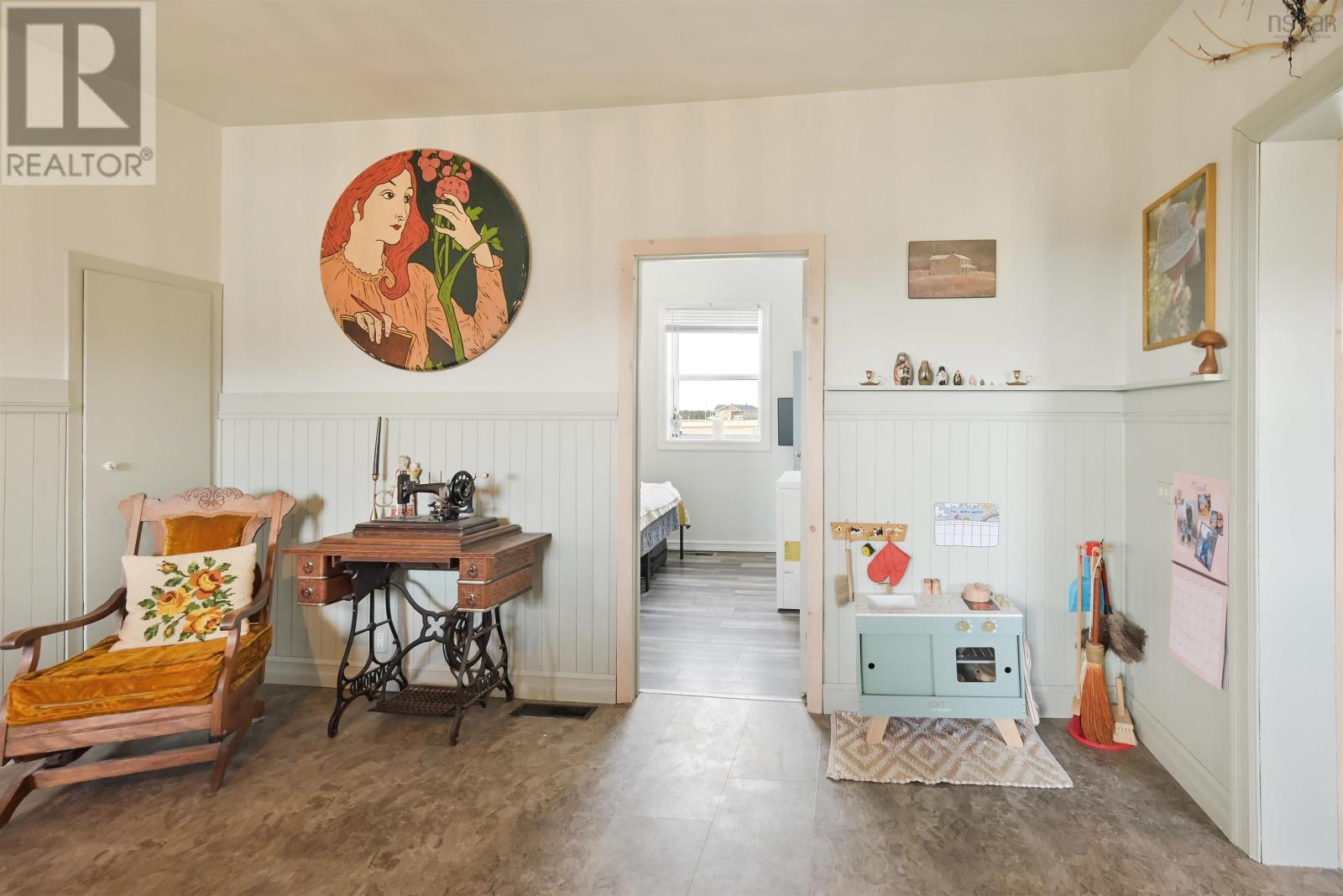 14272 Cabot Trail, Chéticamp, Nova Scotia  B0E 1H0 - Photo 10 - 202505837