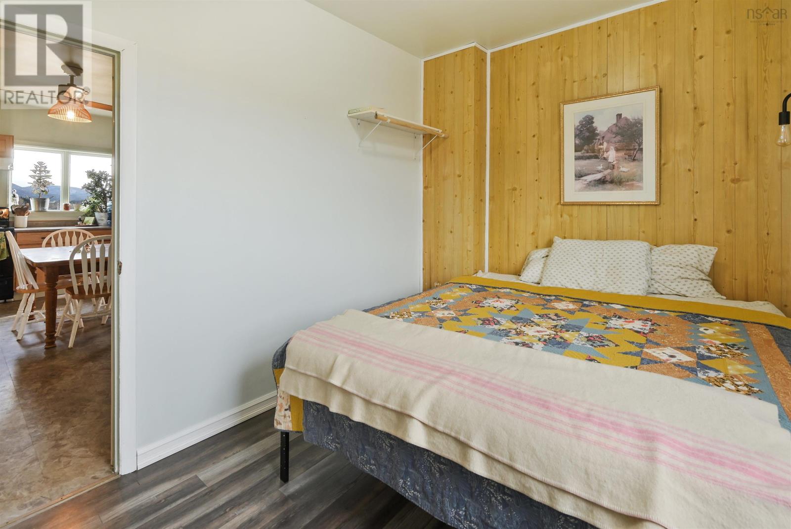 14272 Cabot Trail, Chéticamp, Nova Scotia  B0E 1H0 - Photo 13 - 202505837