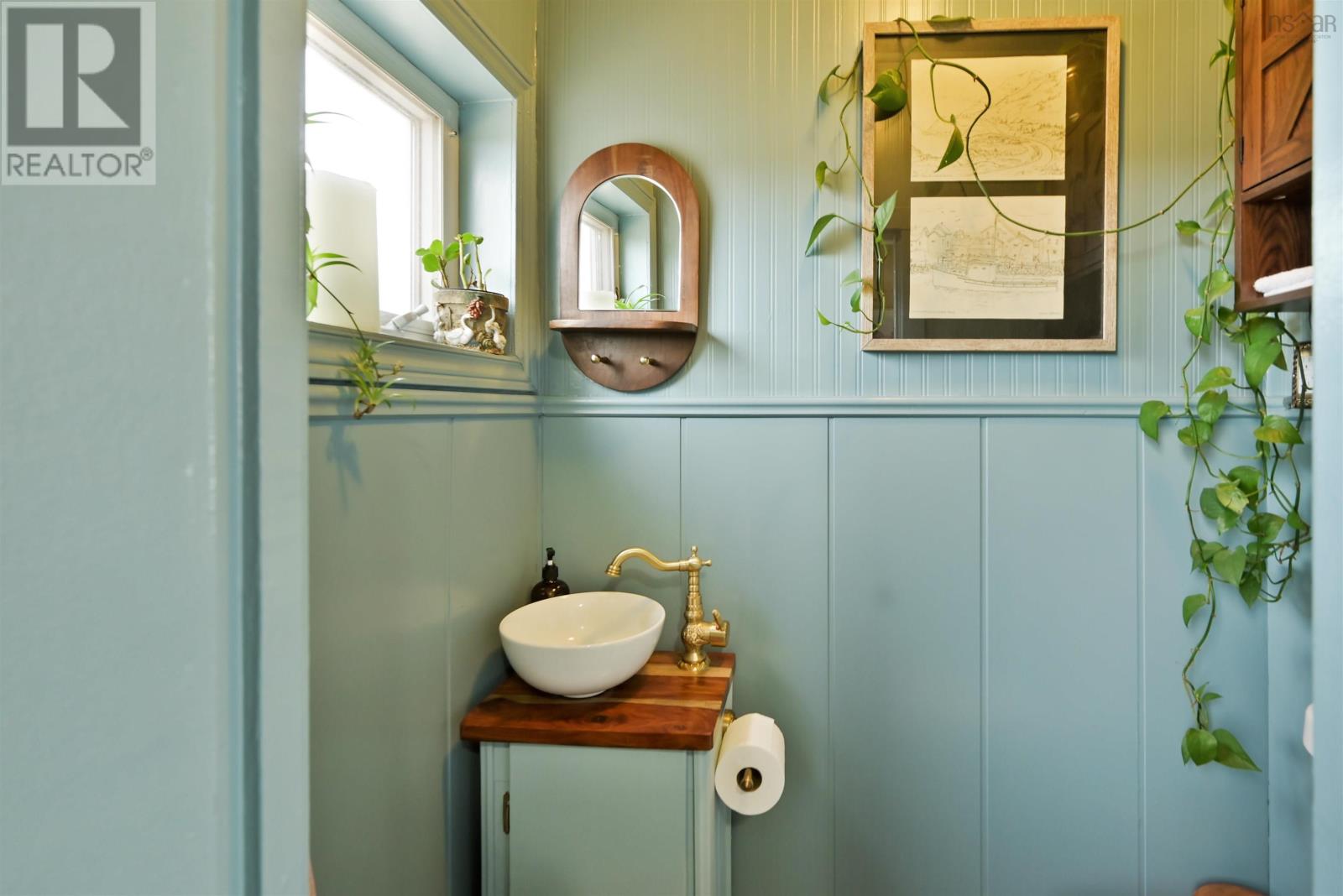 14272 Cabot Trail, Chéticamp, Nova Scotia  B0E 1H0 - Photo 14 - 202505837