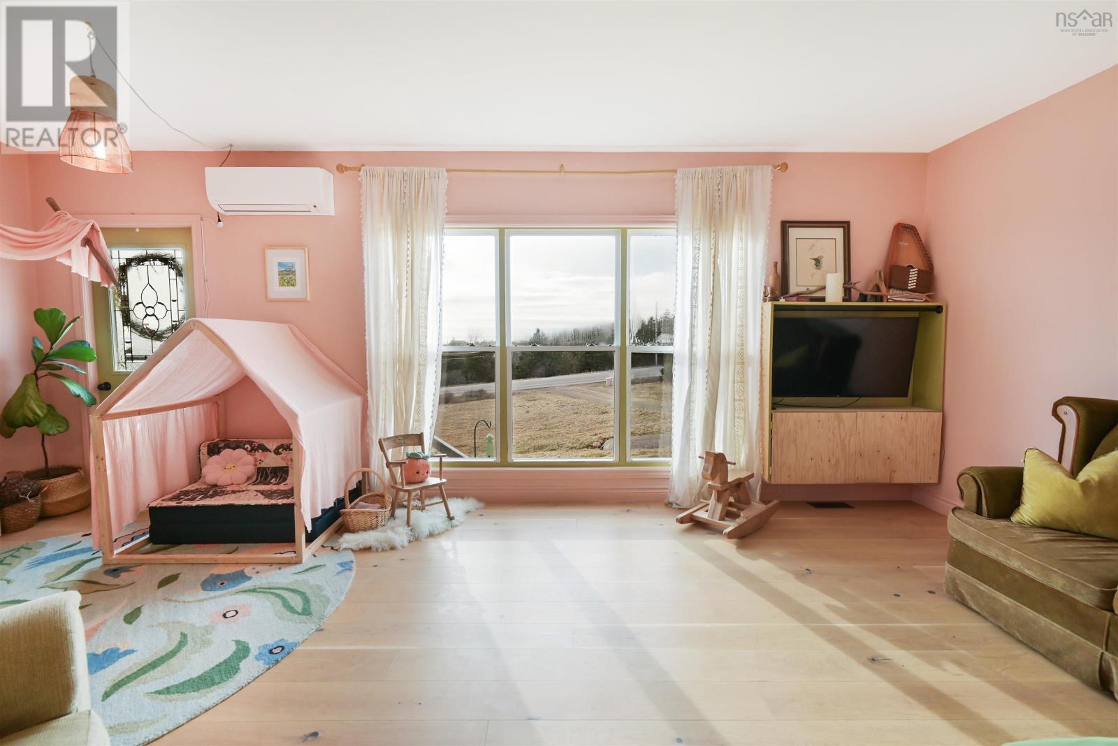 14272 Cabot Trail, Chéticamp, Nova Scotia  B0E 1H0 - Photo 16 - 202505837