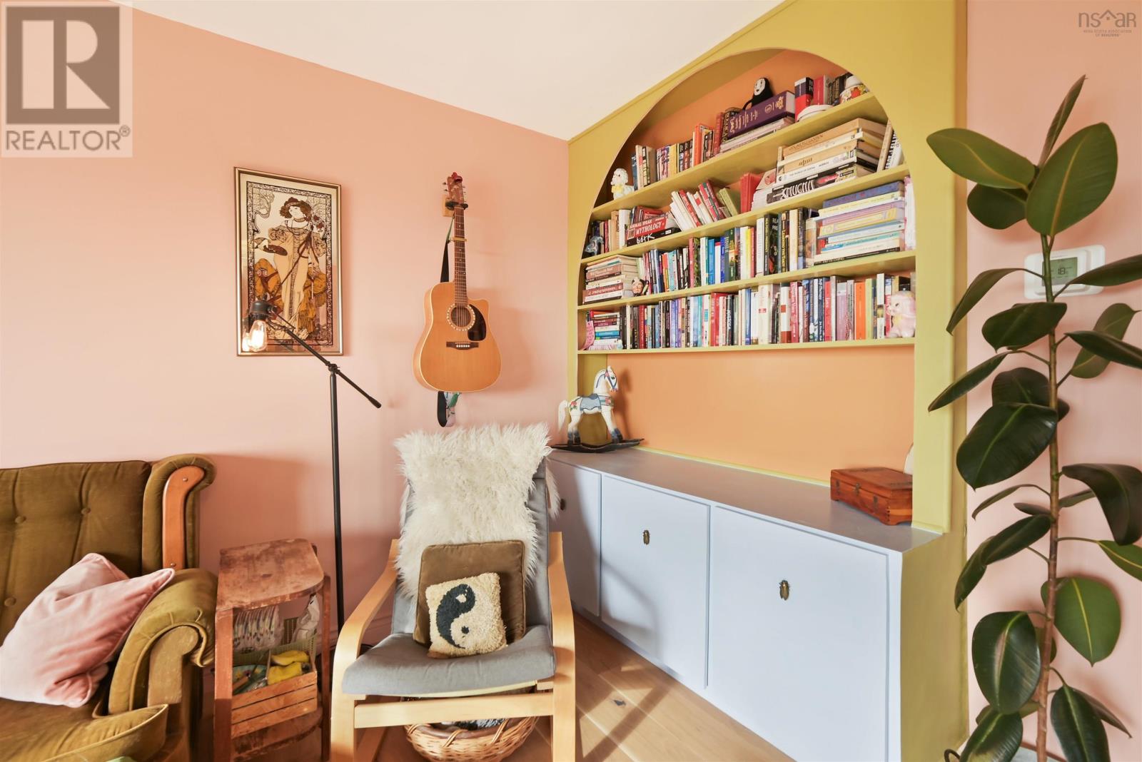 14272 Cabot Trail, Chéticamp, Nova Scotia  B0E 1H0 - Photo 17 - 202505837