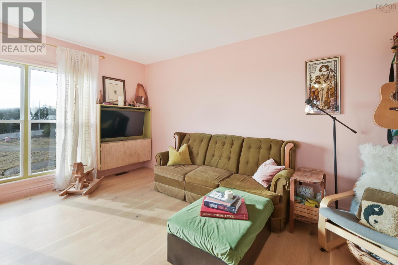 14272 Cabot Trail, Chéticamp, Nova Scotia  B0E 1H0 - Photo 18 - 202505837