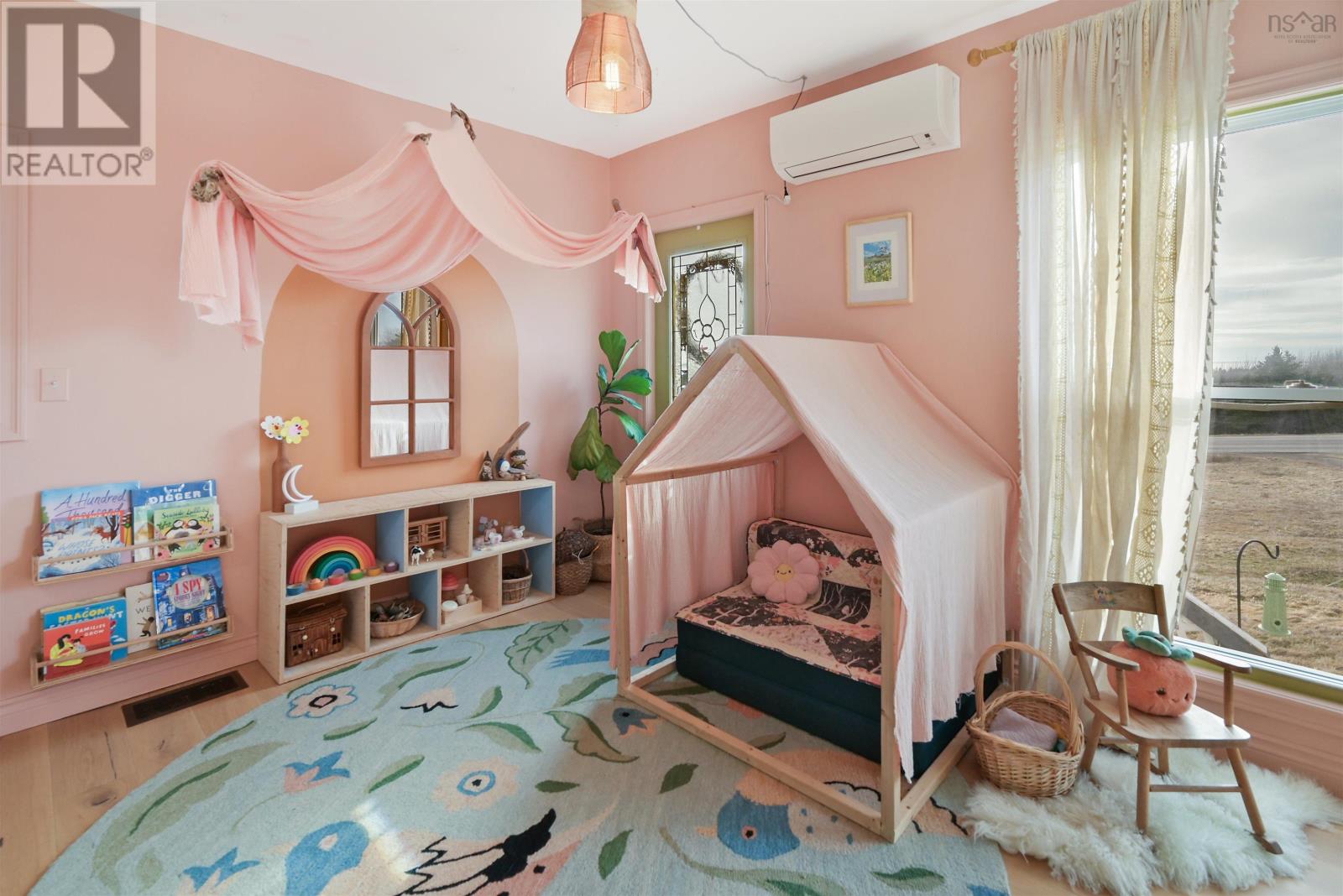 14272 Cabot Trail, Chéticamp, Nova Scotia  B0E 1H0 - Photo 19 - 202505837