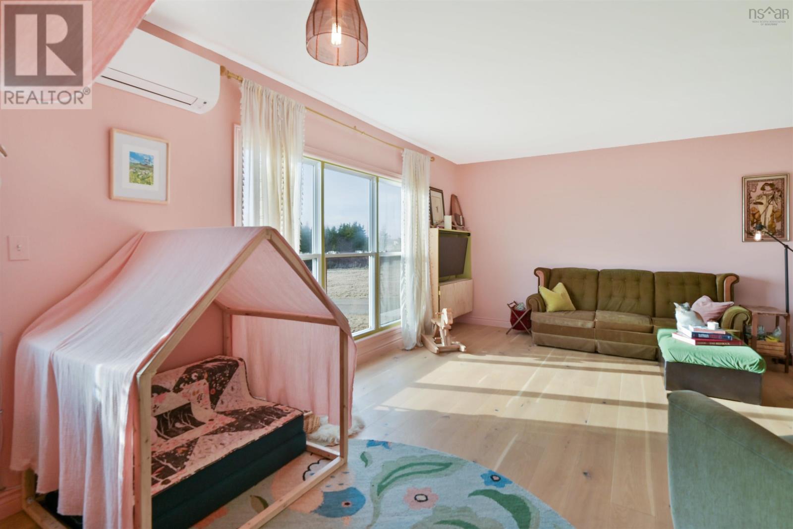 14272 Cabot Trail, Chéticamp, Nova Scotia  B0E 1H0 - Photo 23 - 202505837