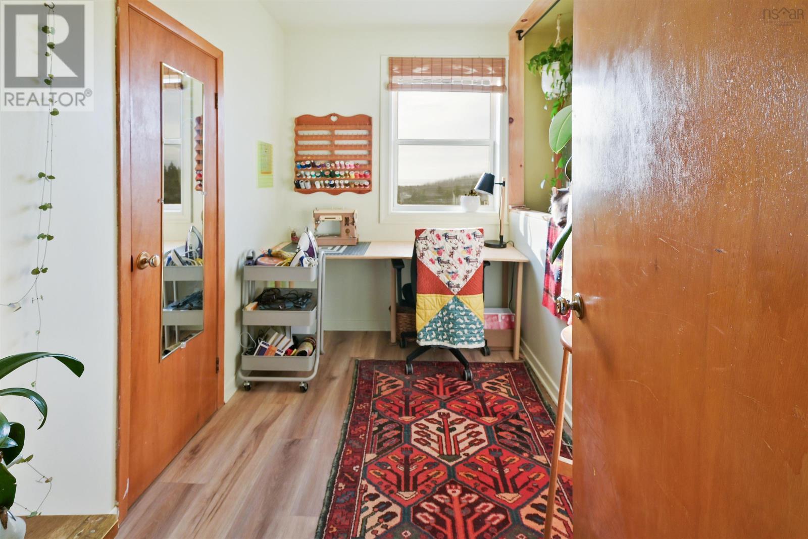 14272 Cabot Trail, Chéticamp, Nova Scotia  B0E 1H0 - Photo 24 - 202505837