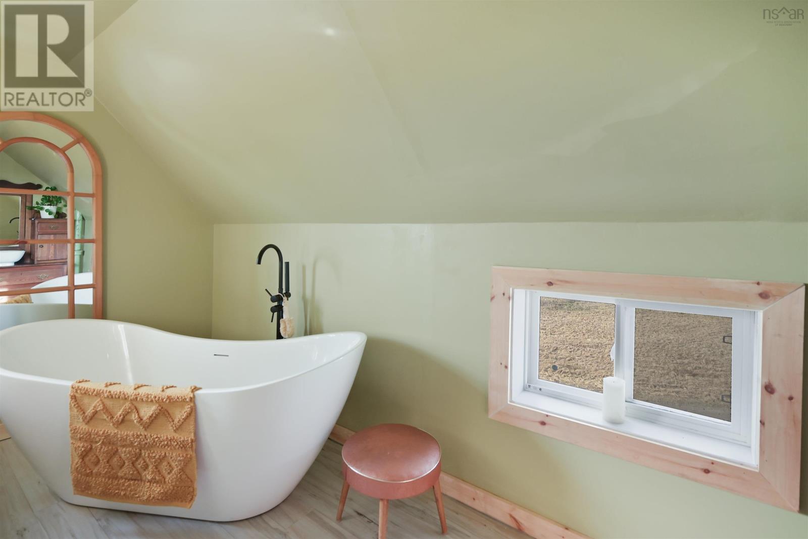 14272 Cabot Trail, Chéticamp, Nova Scotia  B0E 1H0 - Photo 25 - 202505837