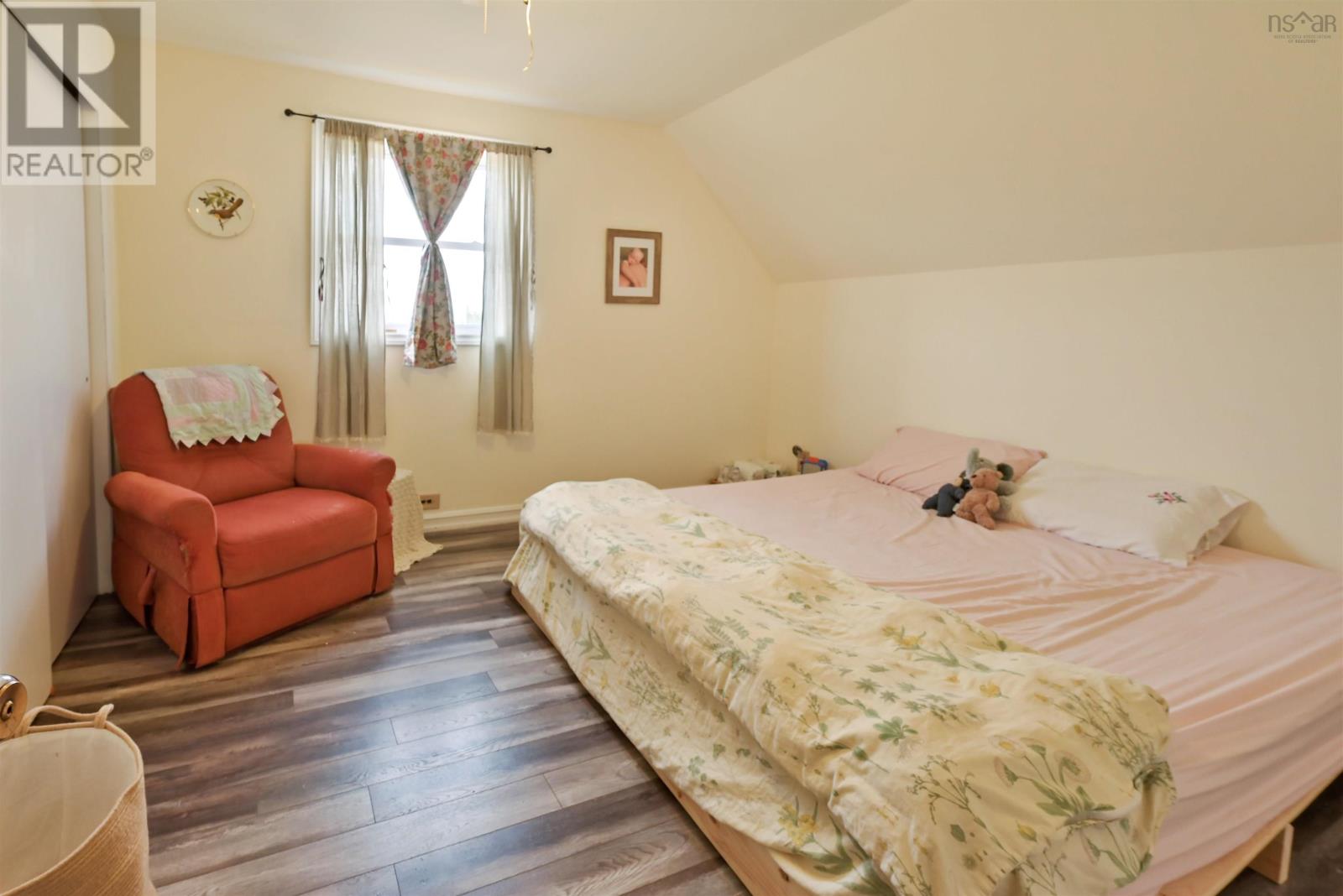 14272 Cabot Trail, Chéticamp, Nova Scotia  B0E 1H0 - Photo 28 - 202505837