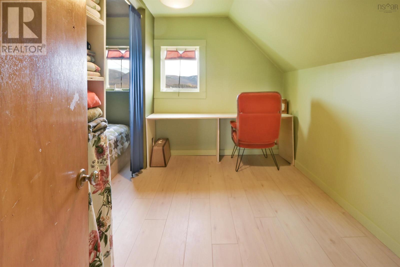 14272 Cabot Trail, Chéticamp, Nova Scotia  B0E 1H0 - Photo 29 - 202505837