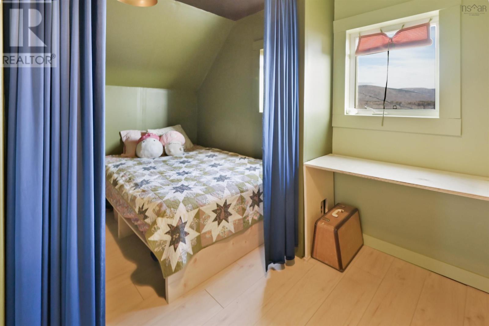 14272 Cabot Trail, Chéticamp, Nova Scotia  B0E 1H0 - Photo 30 - 202505837