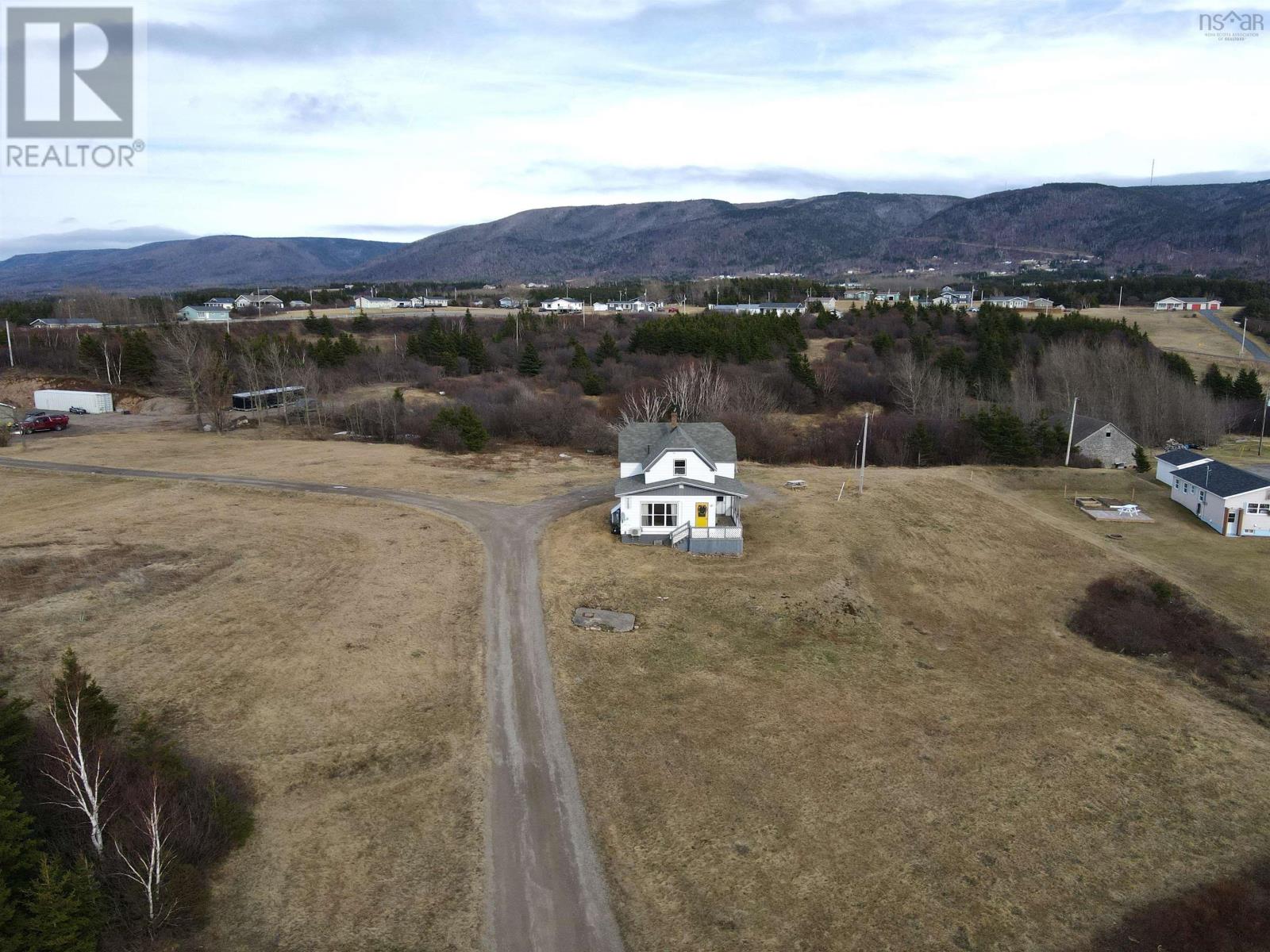 14272 Cabot Trail, Chéticamp, Nova Scotia  B0E 1H0 - Photo 31 - 202505837