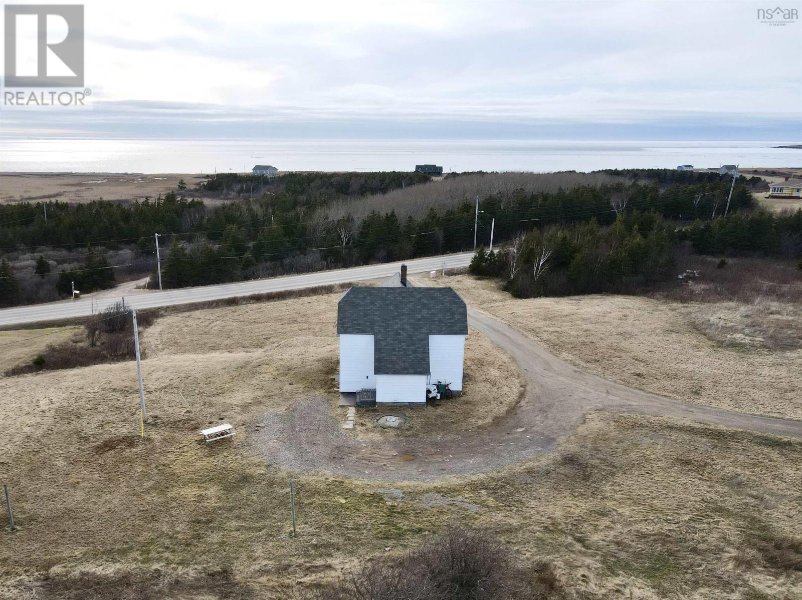 14272 Cabot Trail, Chéticamp, Nova Scotia  B0E 1H0 - Photo 33 - 202505837