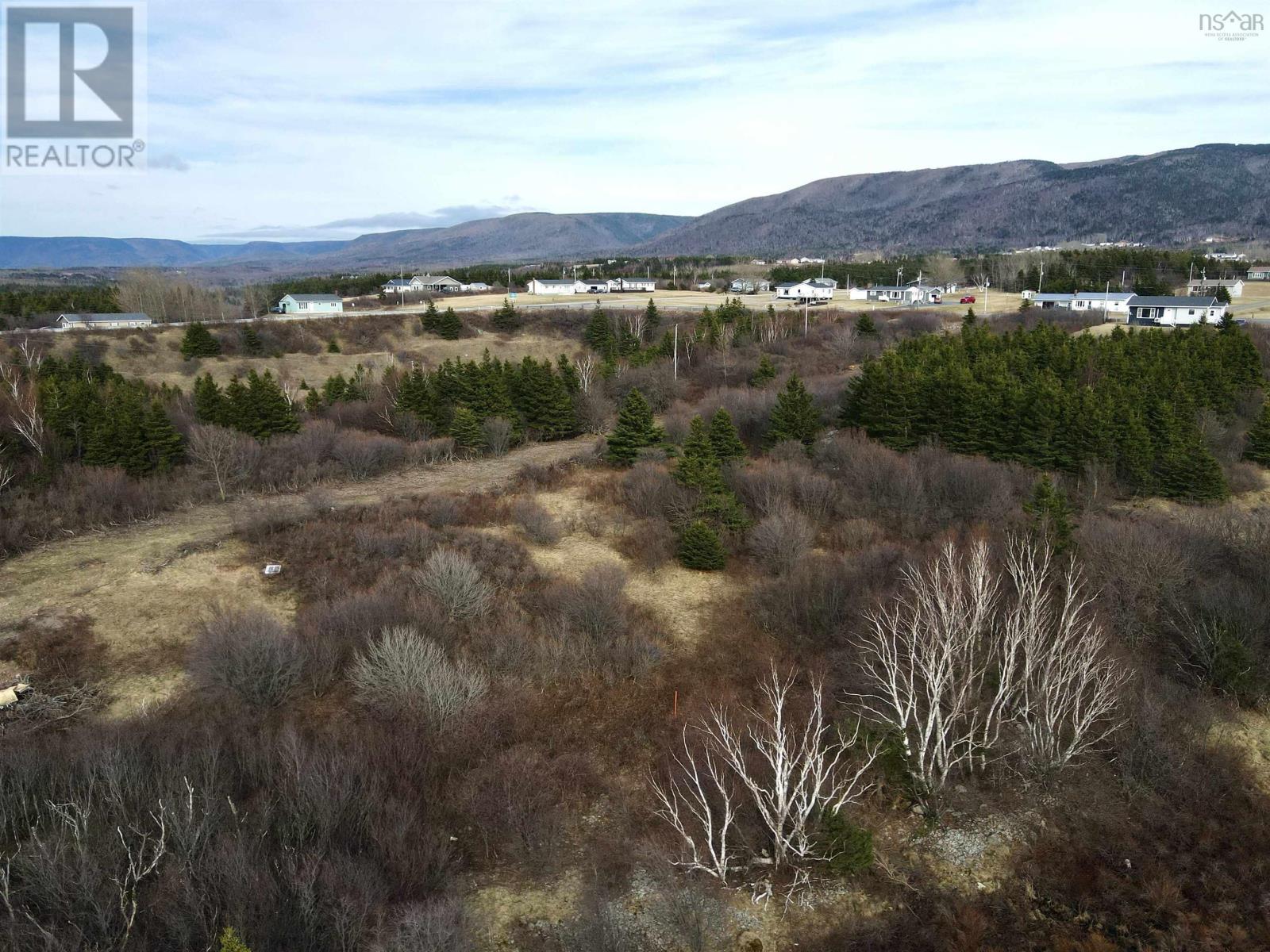 14272 Cabot Trail, Chéticamp, Nova Scotia  B0E 1H0 - Photo 35 - 202505837