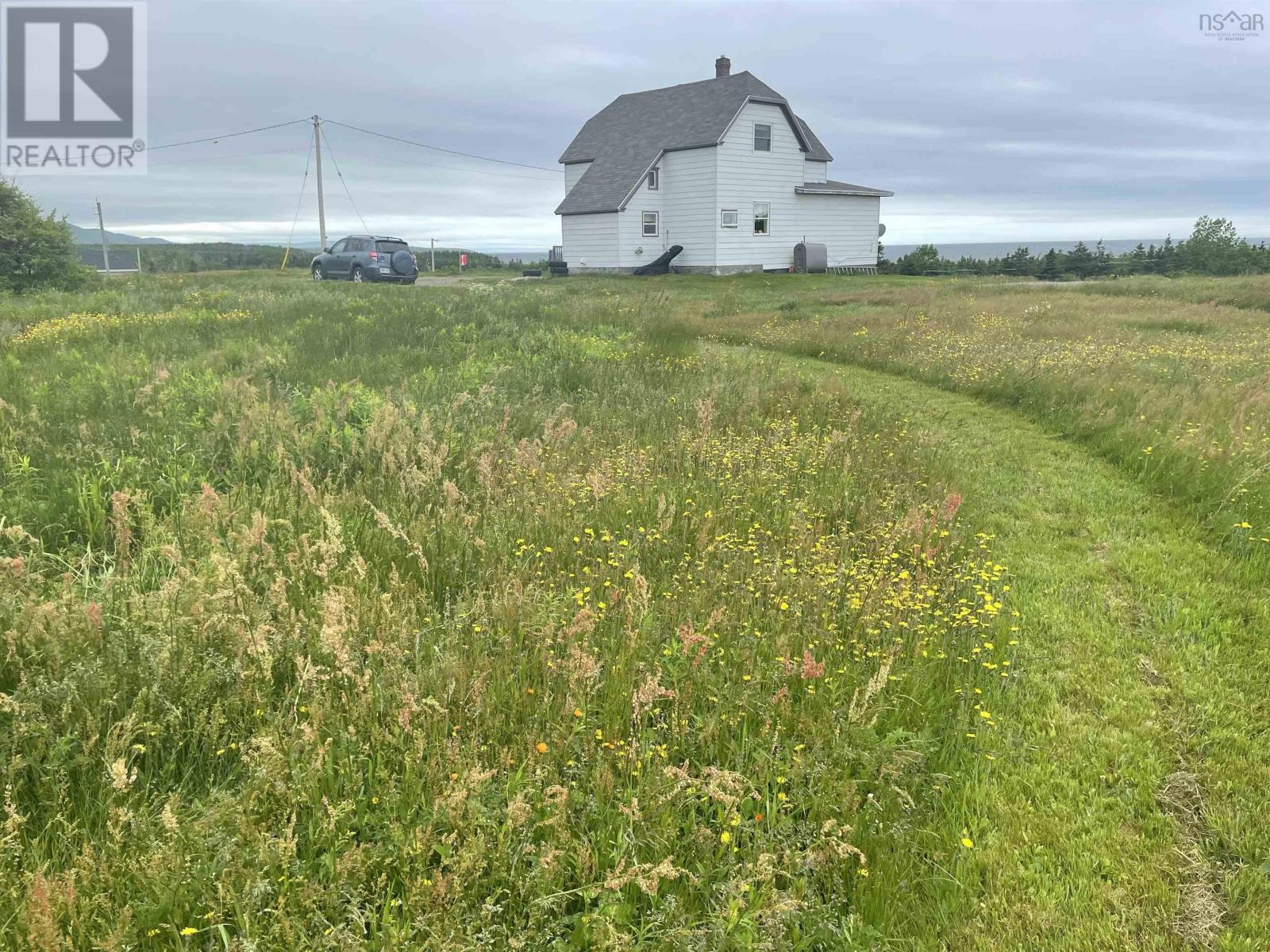 14272 Cabot Trail, Chéticamp, Nova Scotia  B0E 1H0 - Photo 37 - 202505837