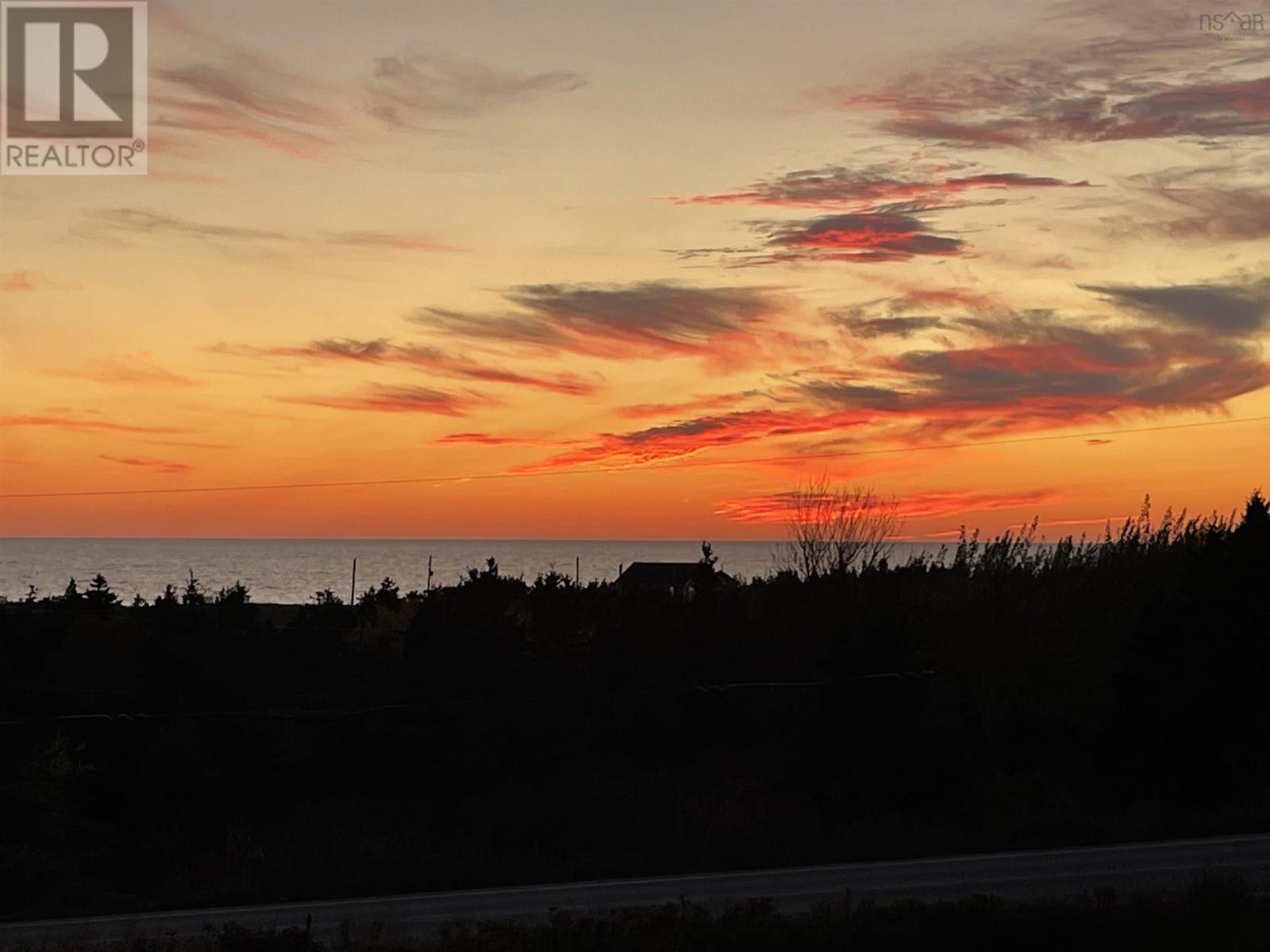 14272 Cabot Trail, Chéticamp, Nova Scotia  B0E 1H0 - Photo 39 - 202505837